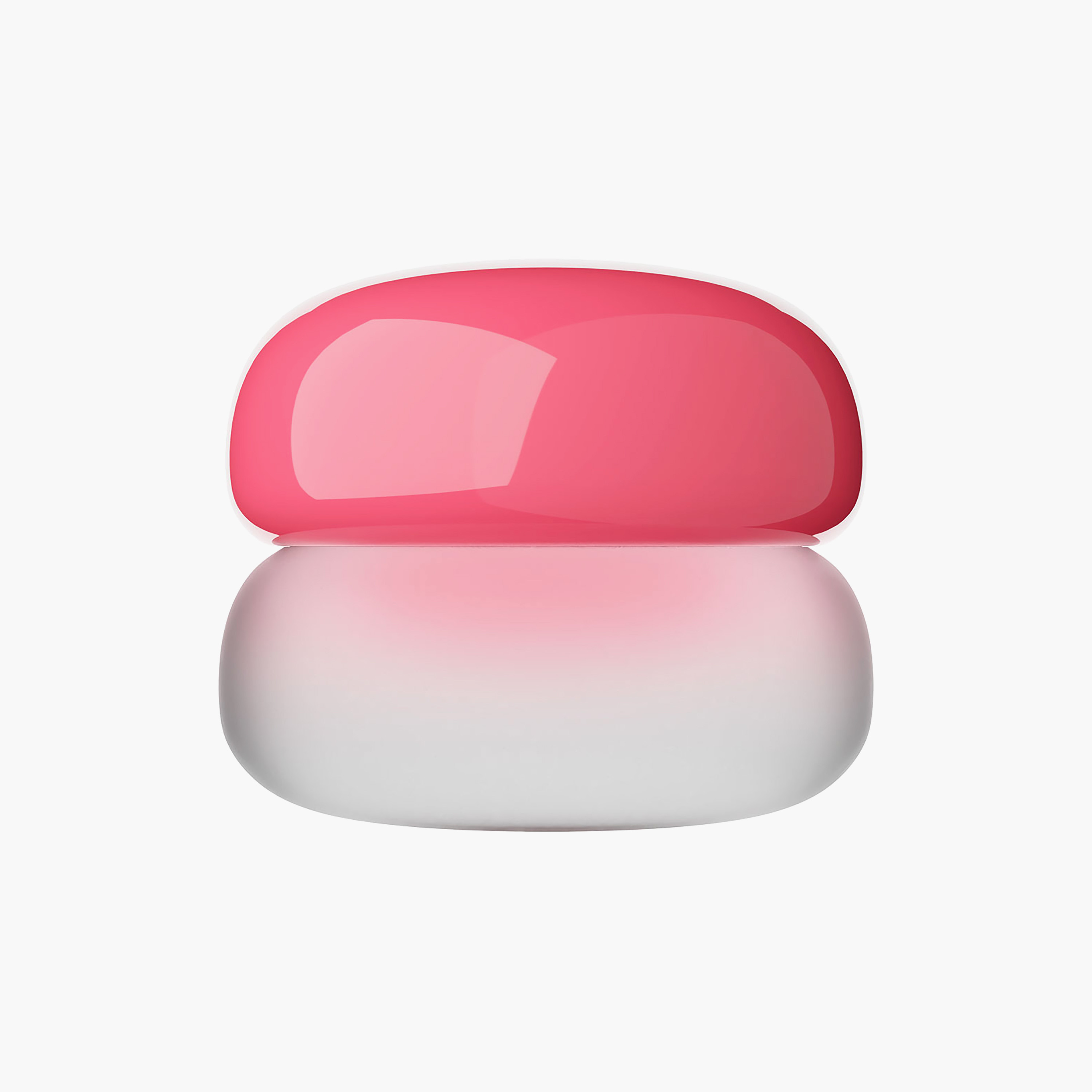 Wet n Wild Mother Fluffer Cloud Blush 4.6ml-beautyandpersonalcare-makeup-face-blushes-image-5