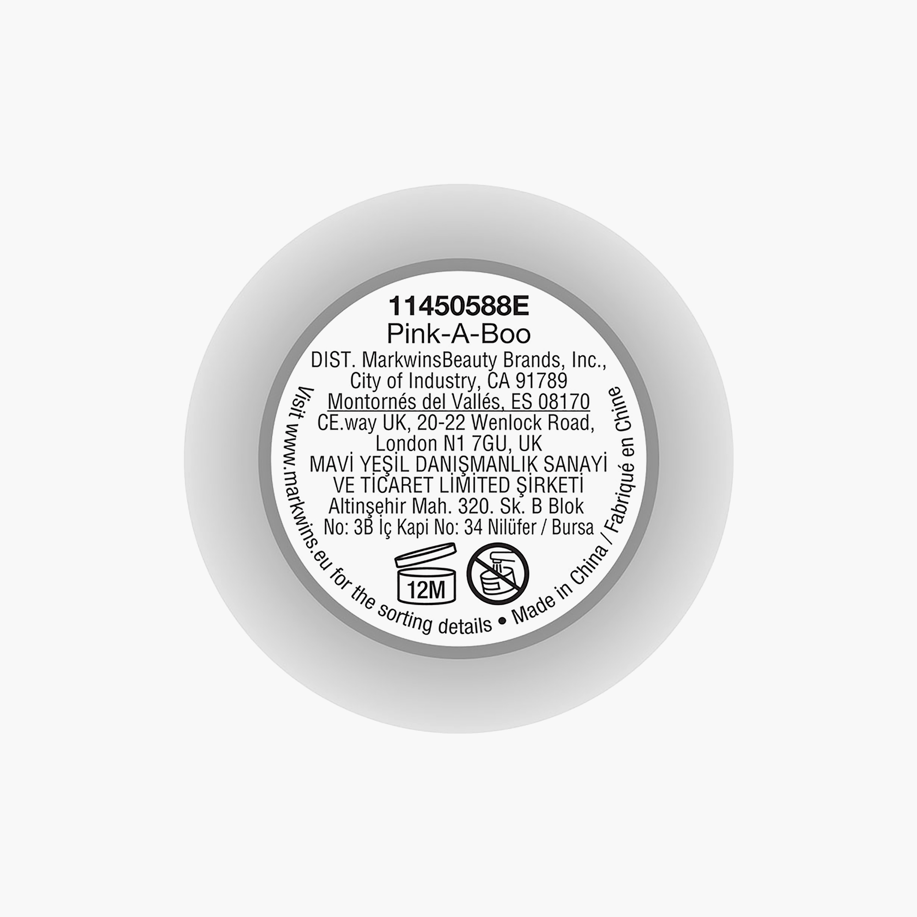 Wet n Wild Mother Fluffer Cloud Blush 4.6ml-beautyandpersonalcare-makeup-face-blushes-image-6