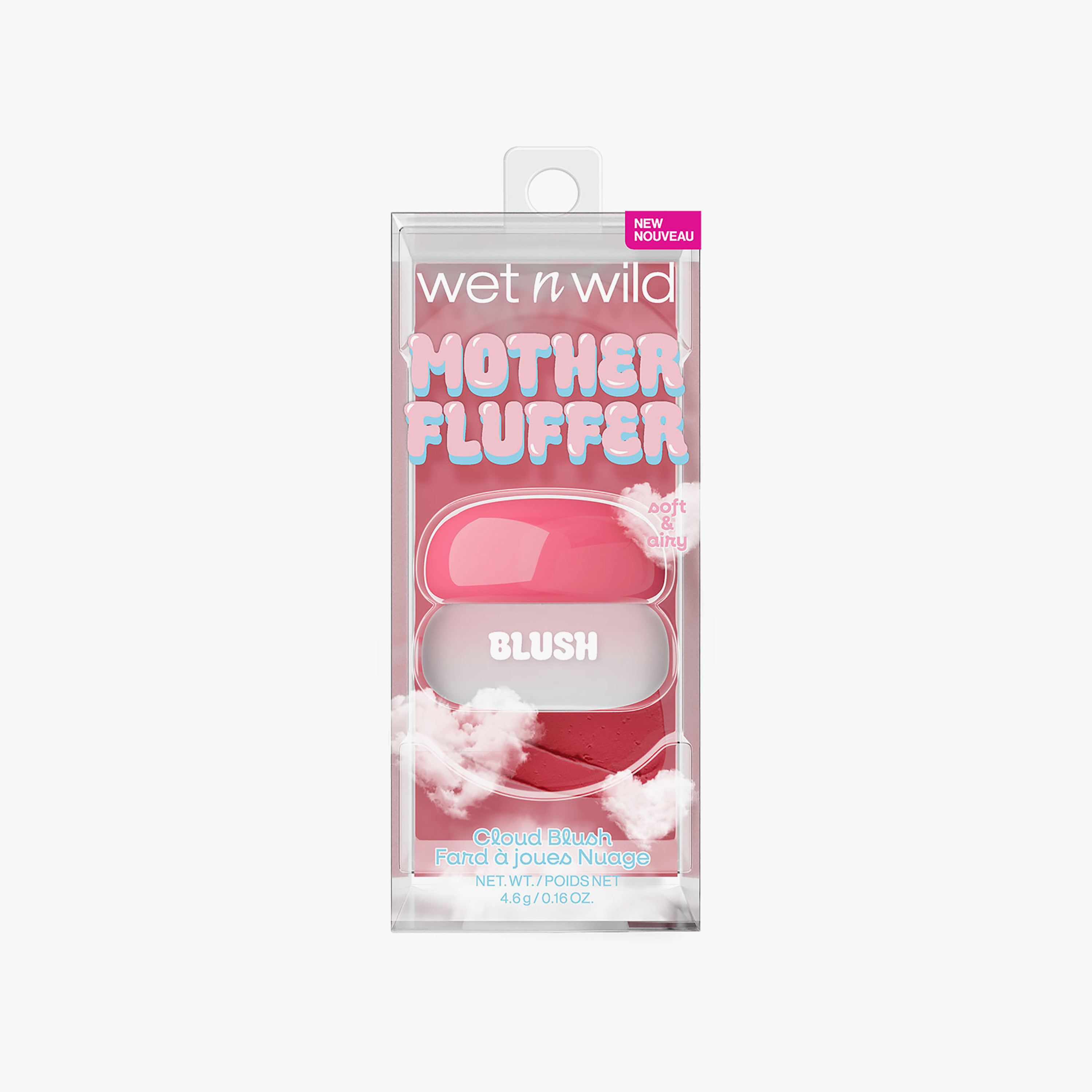Wet n Wild Mother Fluffer Cloud Blush 4.6ml-beautyandpersonalcare-makeup-face-blushes-image-7