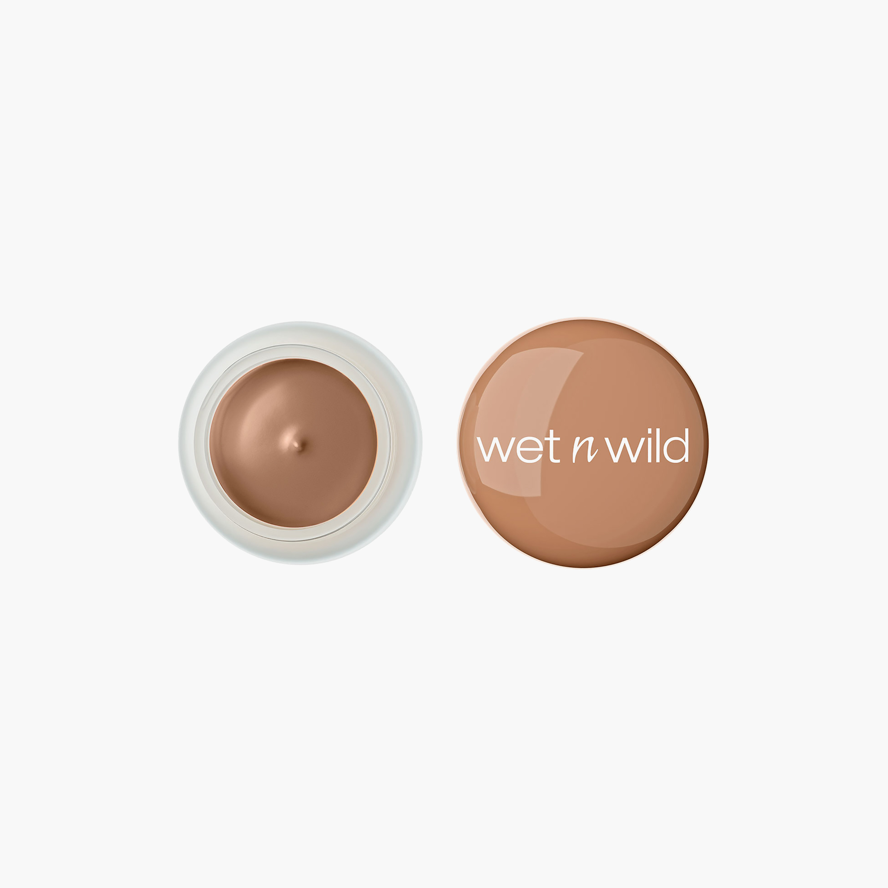 Wet n Wild Mother Fluffer Cloud Bronzer 4.6ml-beautyandpersonalcare-makeup-face-bronzers-image-1