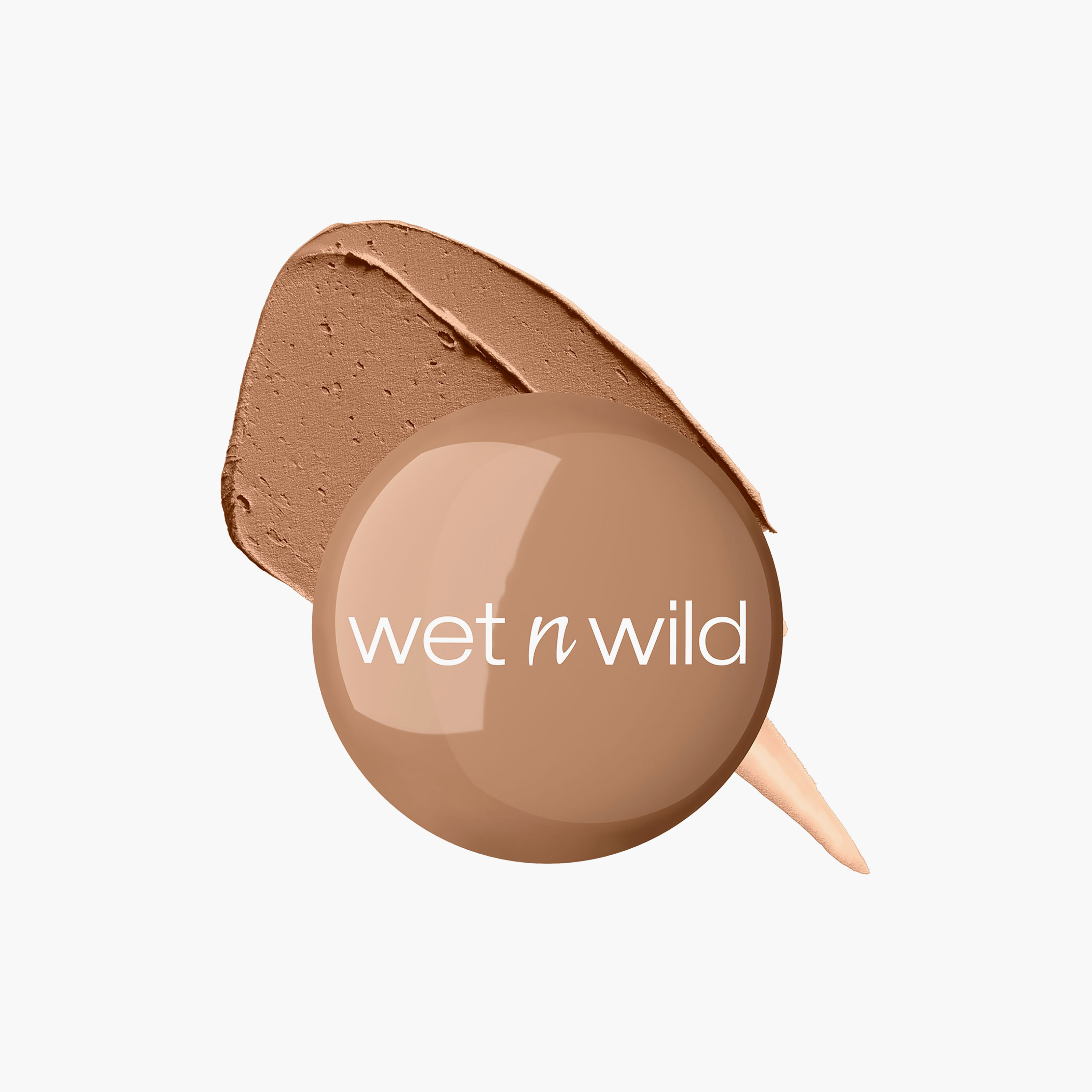 Wet n Wild Mother Fluffer Cloud Bronzer 4.6ml-beautyandpersonalcare-makeup-face-bronzers-image-3