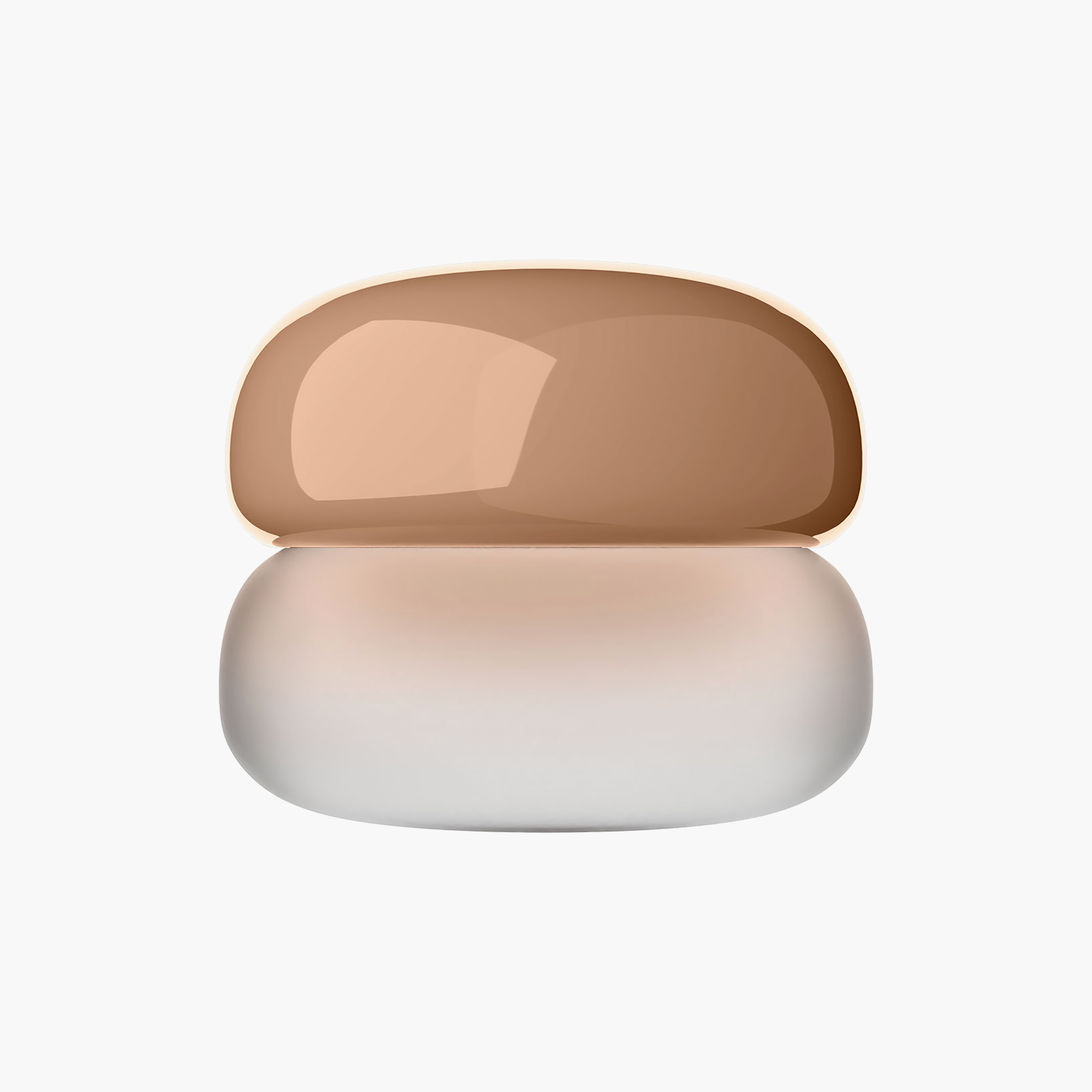 Wet n Wild Mother Fluffer Cloud Bronzer 4.6ml-beautyandpersonalcare-makeup-face-bronzers-image-5