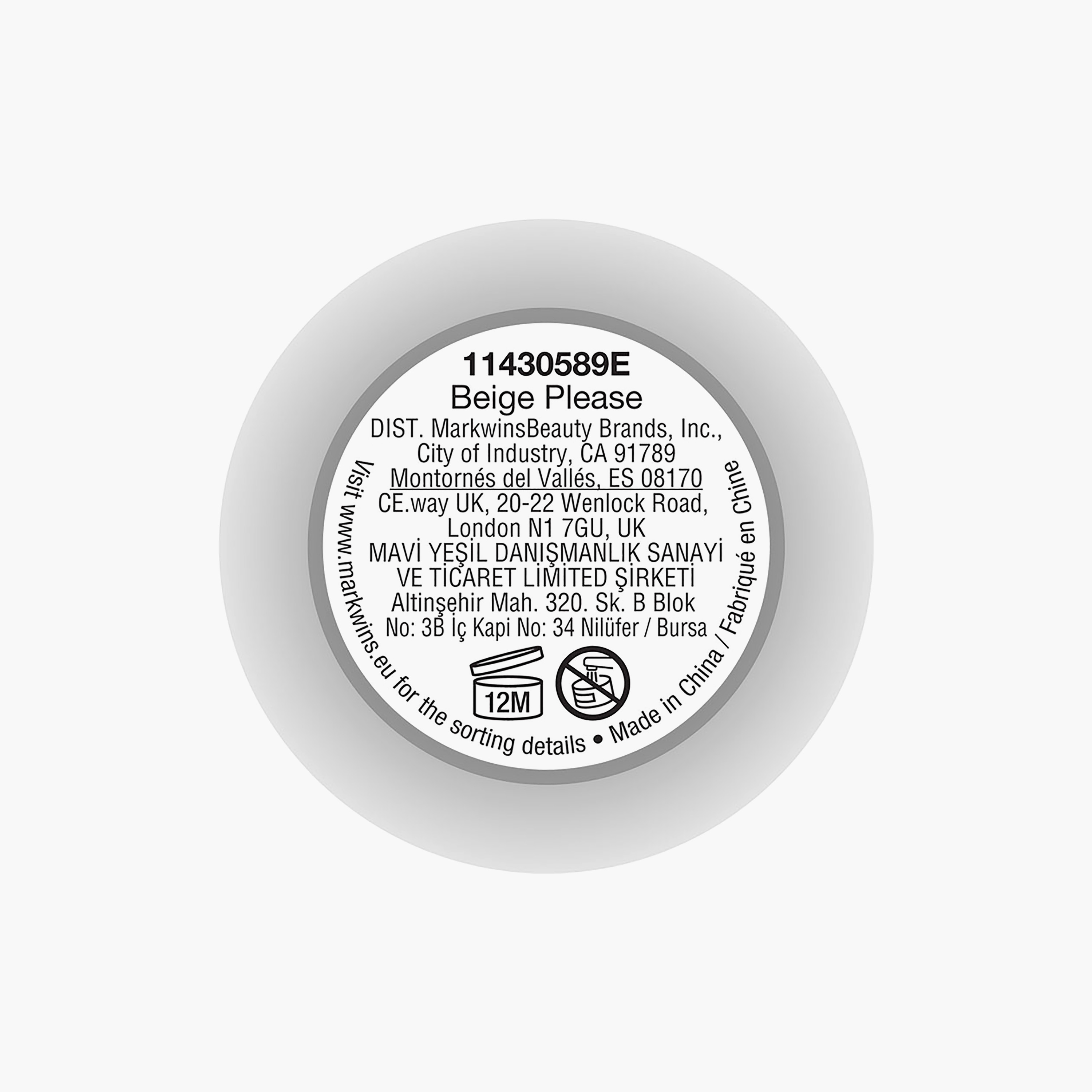 Wet n Wild Mother Fluffer Cloud Bronzer 4.6ml-beautyandpersonalcare-makeup-face-bronzers-image-6