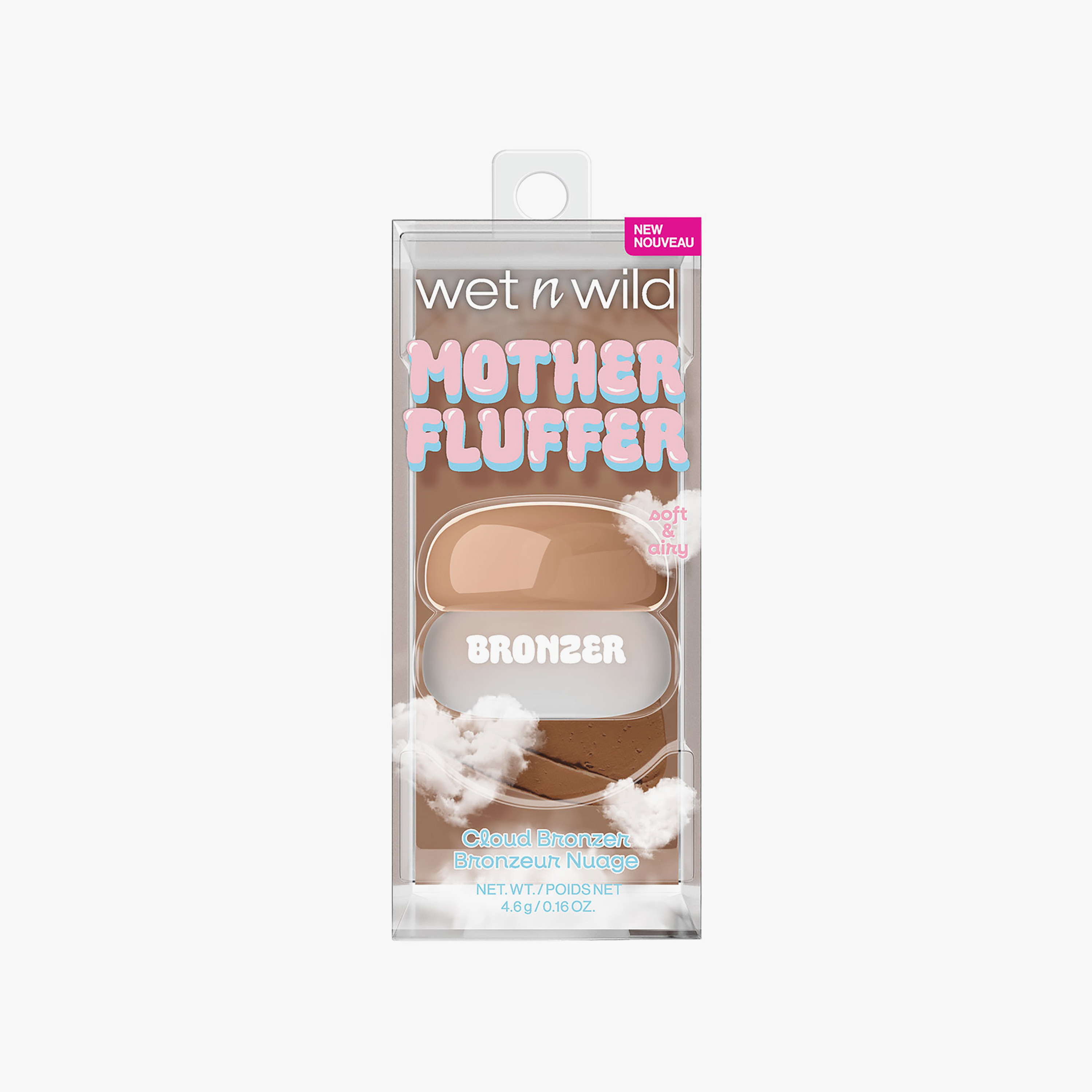 Wet n Wild Mother Fluffer Cloud Bronzer 4.6ml-beautyandpersonalcare-makeup-face-bronzers-image-7