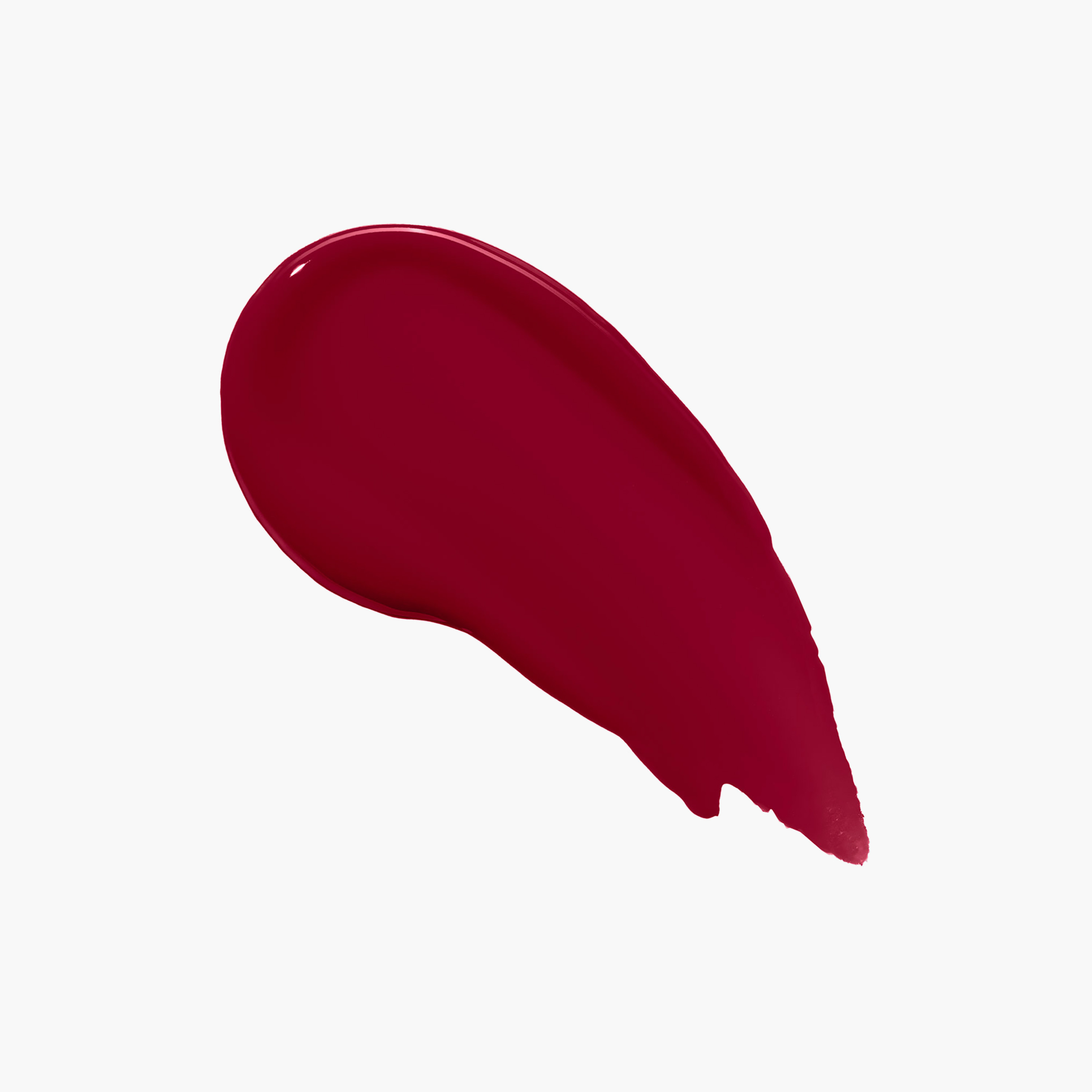 أحمر شفاه ميجا إنكي من ويت آند وايلد، 6.5 مل-beautyandpersonalcare-makeup-lips-liquidlipsticks-image-2