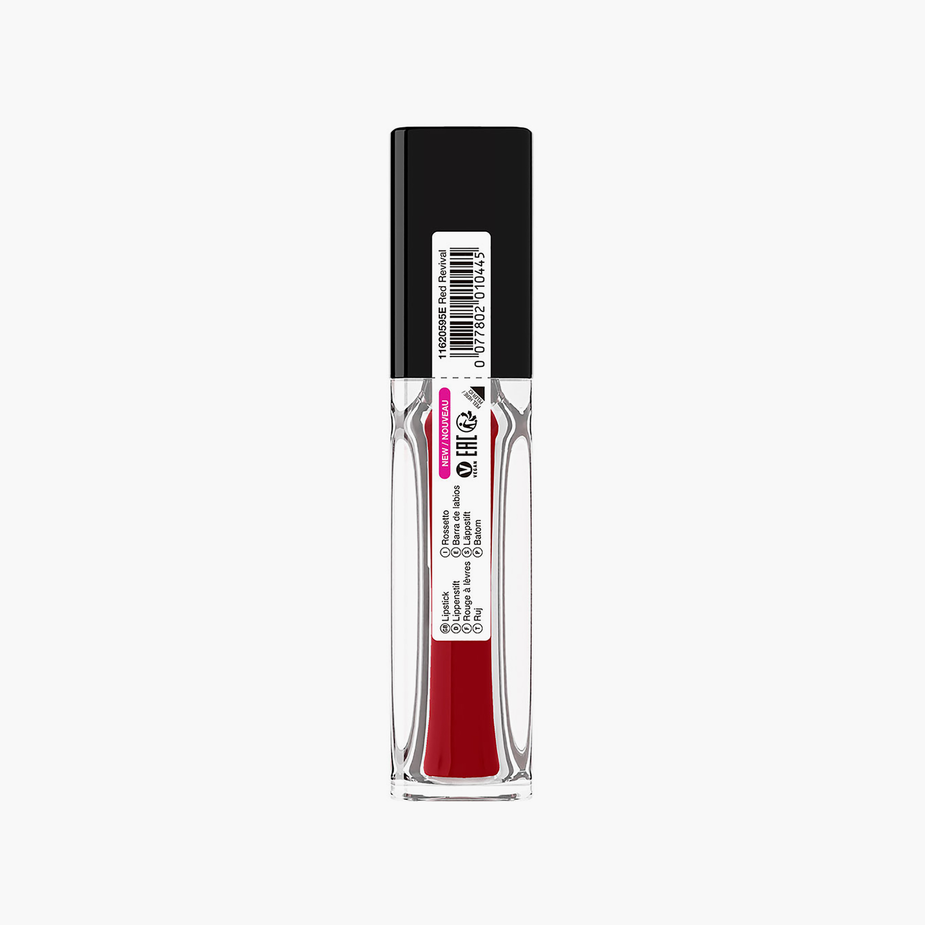 أحمر شفاه ميجا إنكي من ويت آند وايلد، 6.5 مل-beautyandpersonalcare-makeup-lips-liquidlipsticks-image-6