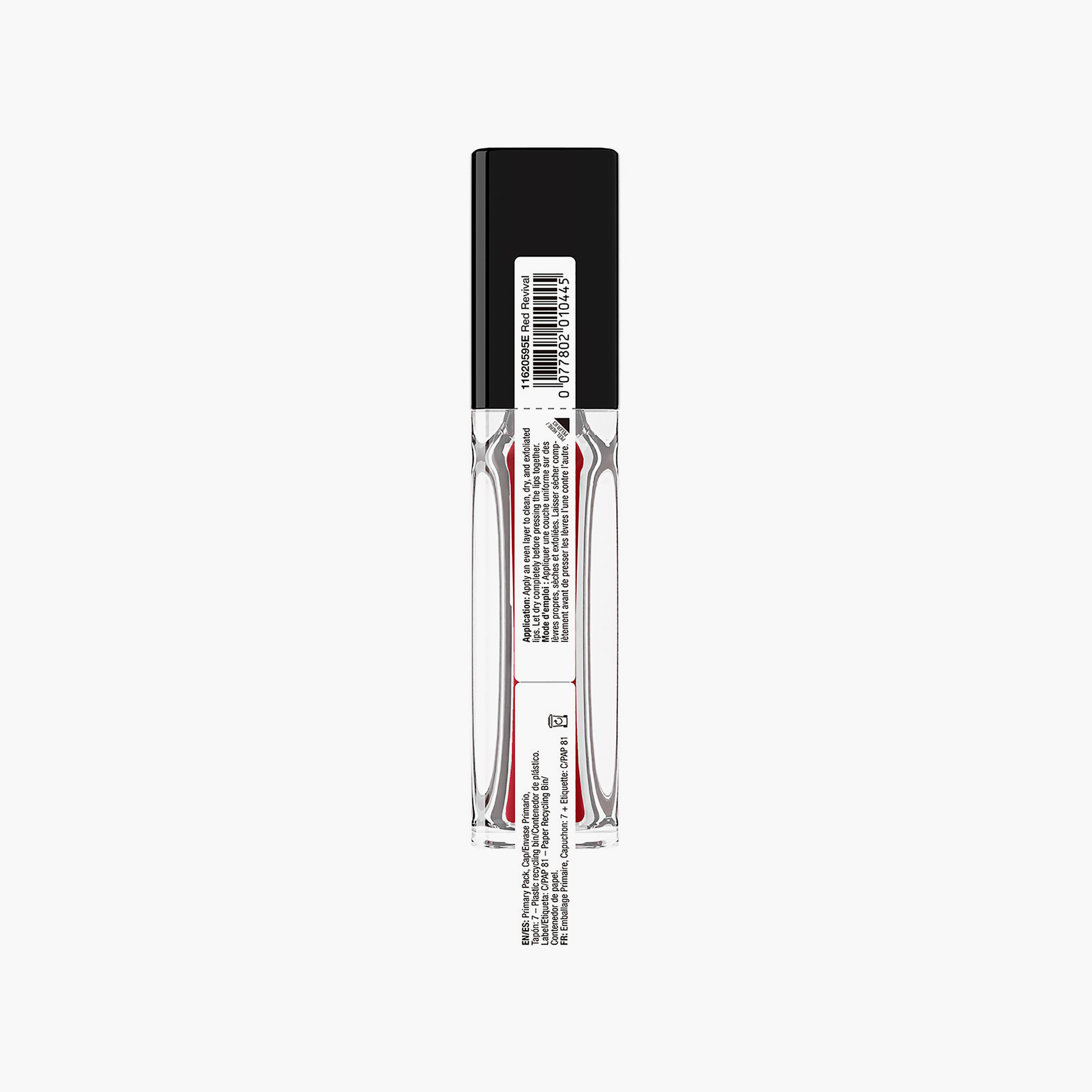 أحمر شفاه ميجا إنكي من ويت آند وايلد، 6.5 مل-beautyandpersonalcare-makeup-lips-liquidlipsticks-image-7