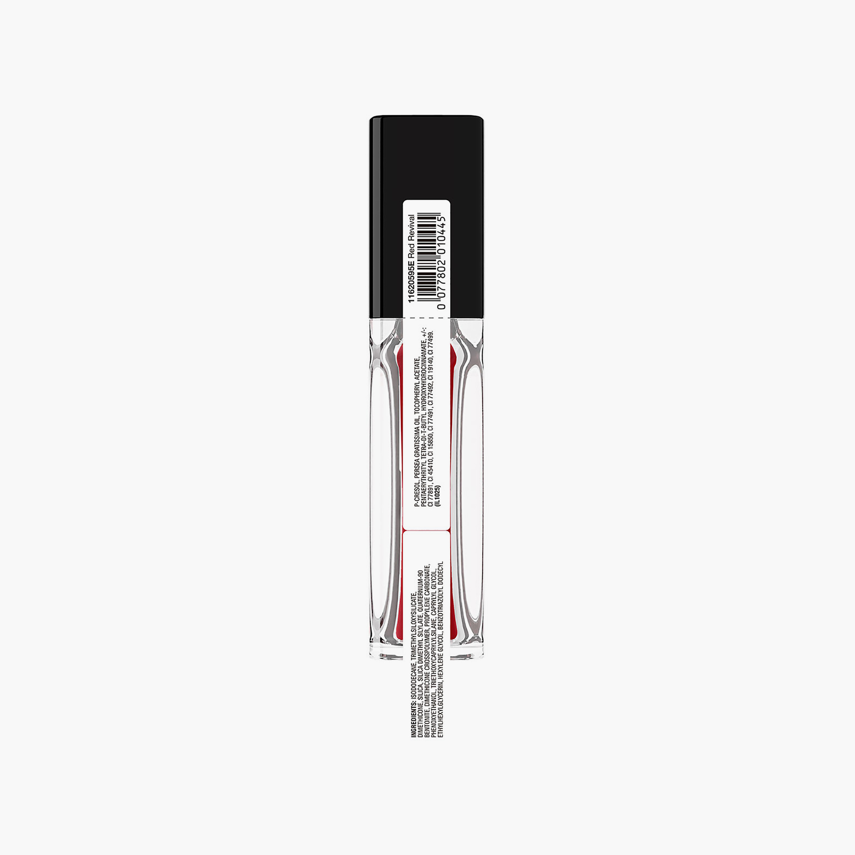 أحمر شفاه ميجا إنكي من ويت آند وايلد، 6.5 مل-beautyandpersonalcare-makeup-lips-liquidlipsticks-image-8