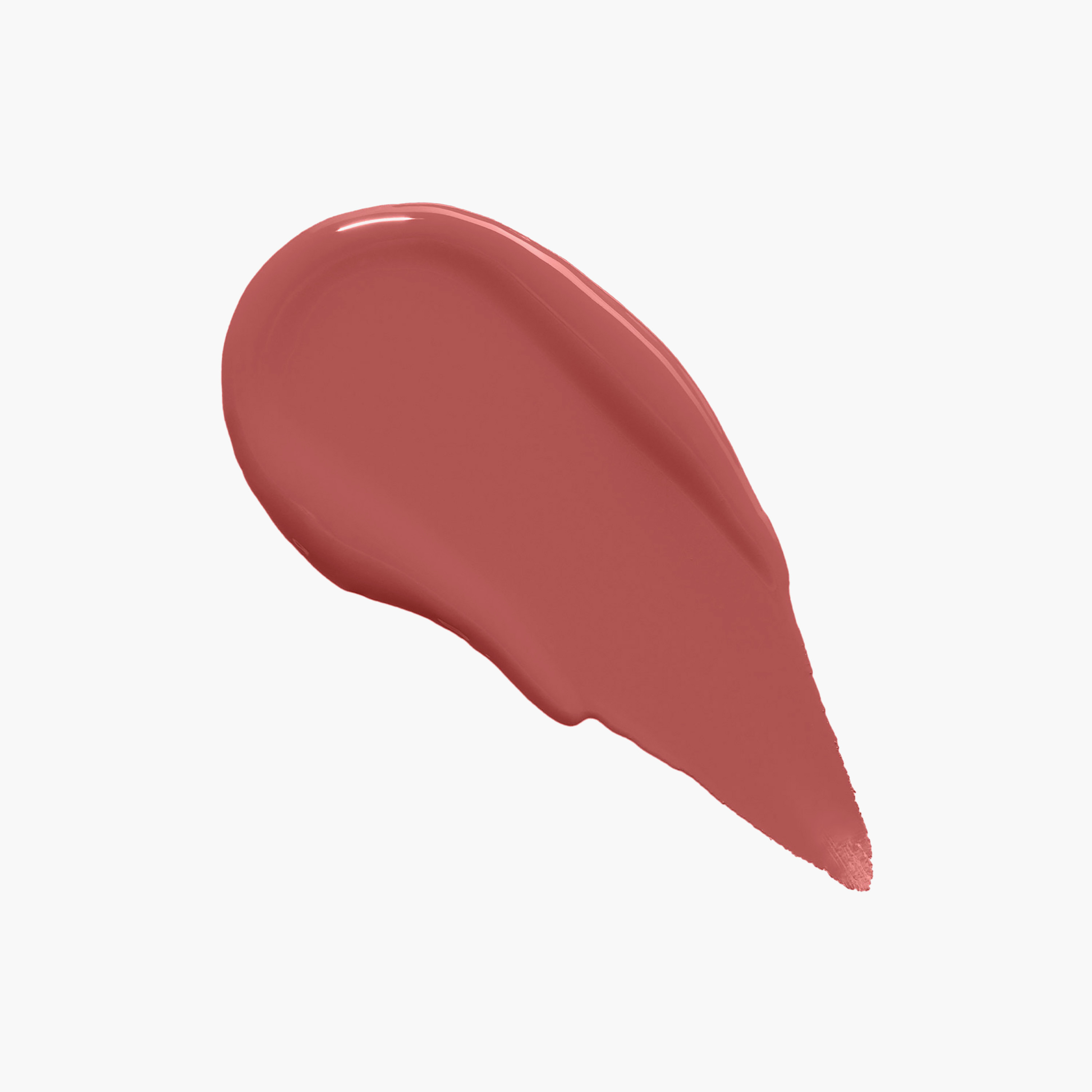أحمر شفاه ميجا إنكي من ويت آند وايلد، 6.5 مل-beautyandpersonalcare-makeup-lips-liquidlipsticks-image-10