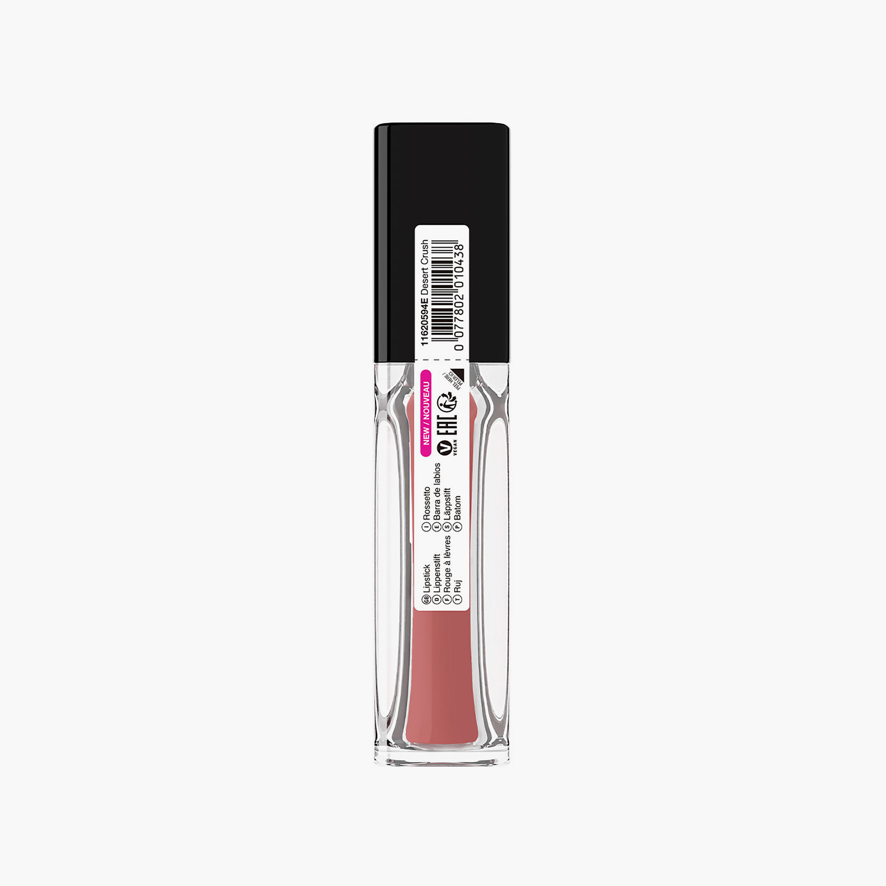 أحمر شفاه ميجا إنكي من ويت آند وايلد، 6.5 مل-beautyandpersonalcare-makeup-lips-liquidlipsticks-image-14