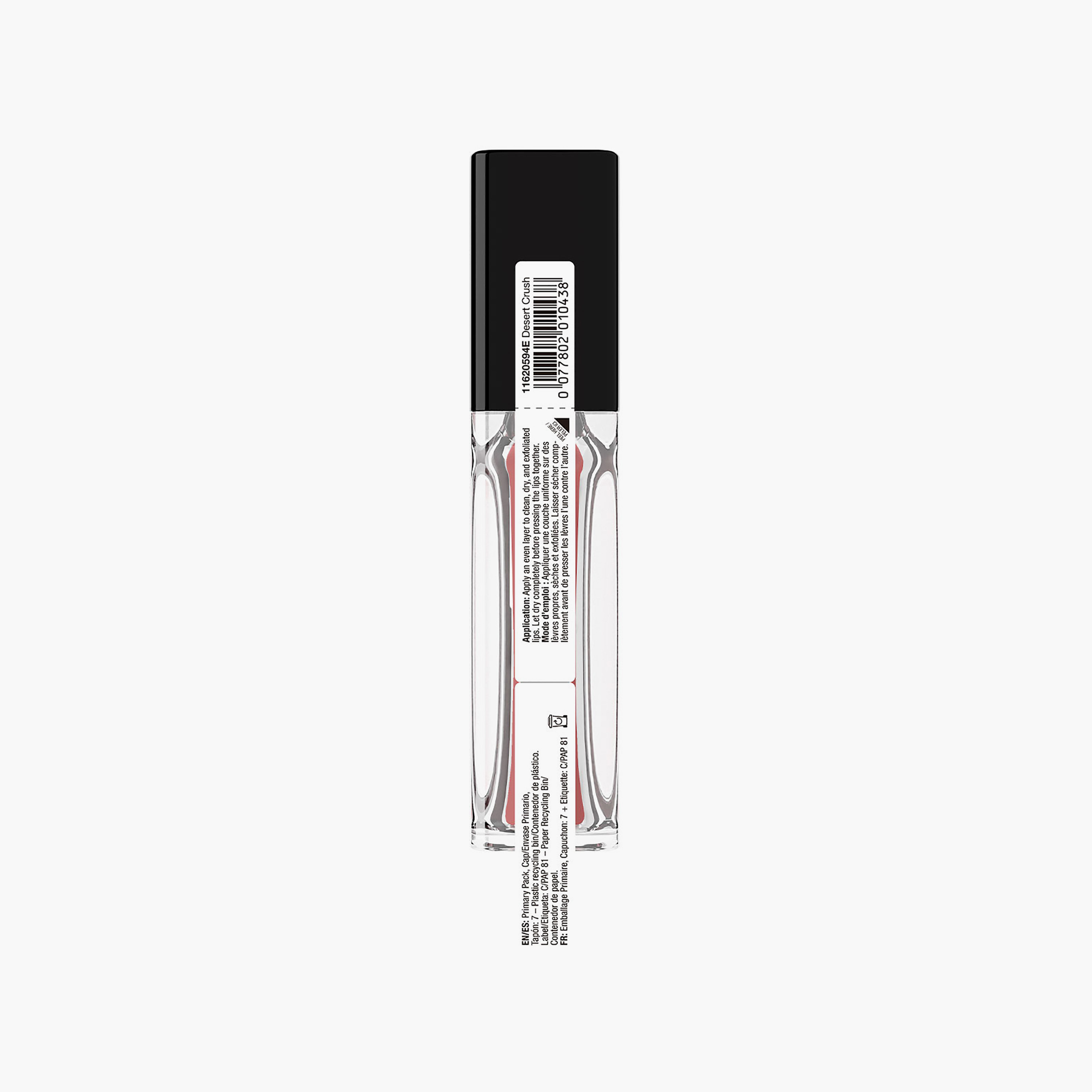أحمر شفاه ميجا إنكي من ويت آند وايلد، 6.5 مل-beautyandpersonalcare-makeup-lips-liquidlipsticks-image-15