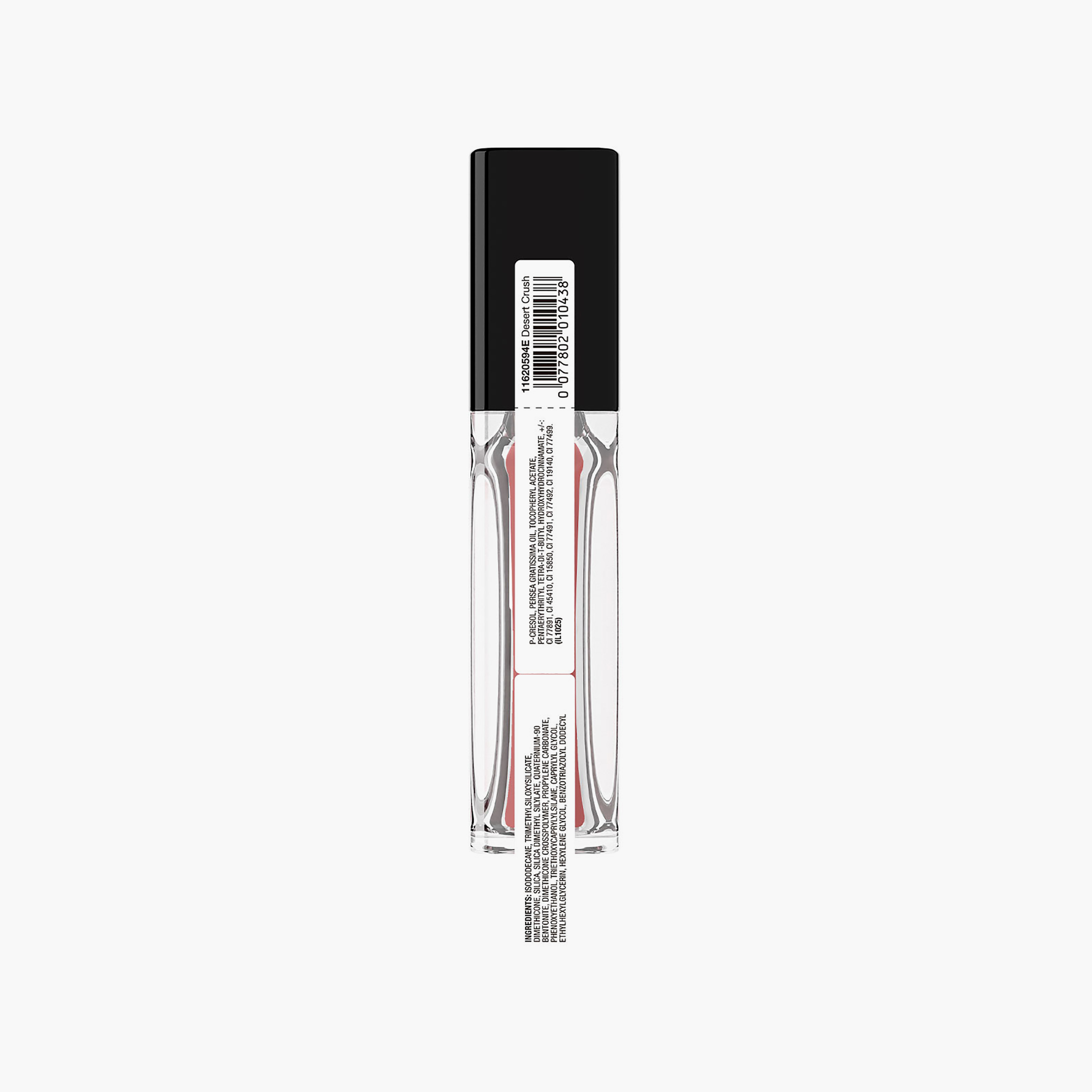 أحمر شفاه ميجا إنكي من ويت آند وايلد، 6.5 مل-beautyandpersonalcare-makeup-lips-liquidlipsticks-image-16