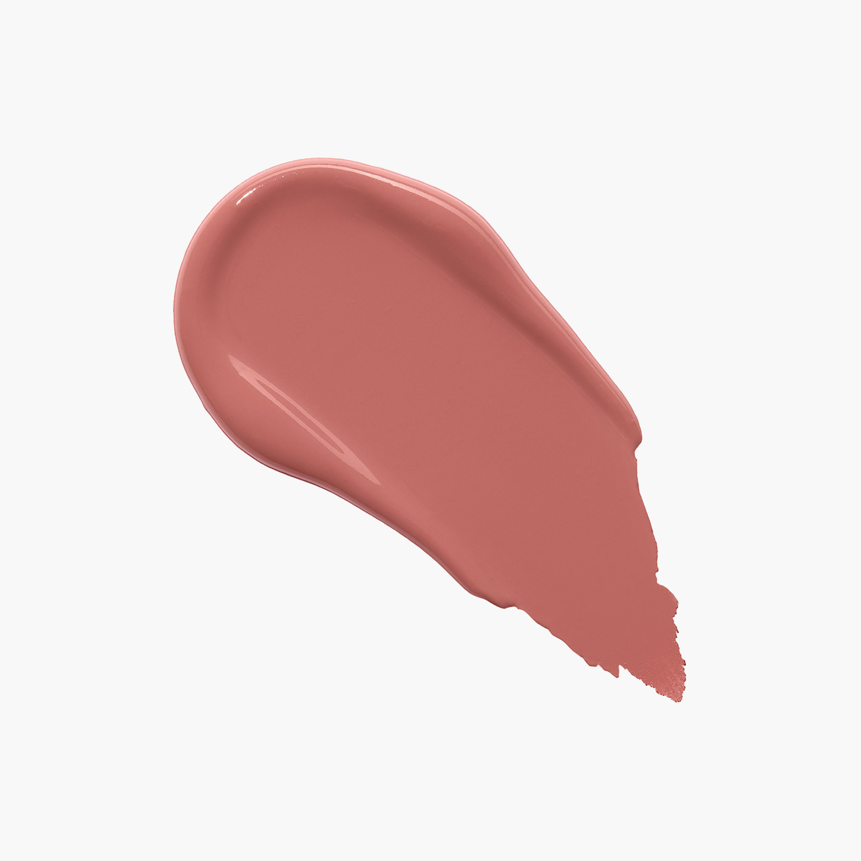 Wet n Wild Mega Inky Lip Color 6.5ml-beautyandpersonalcare-makeup-lips-liquidlipsticks-image-2