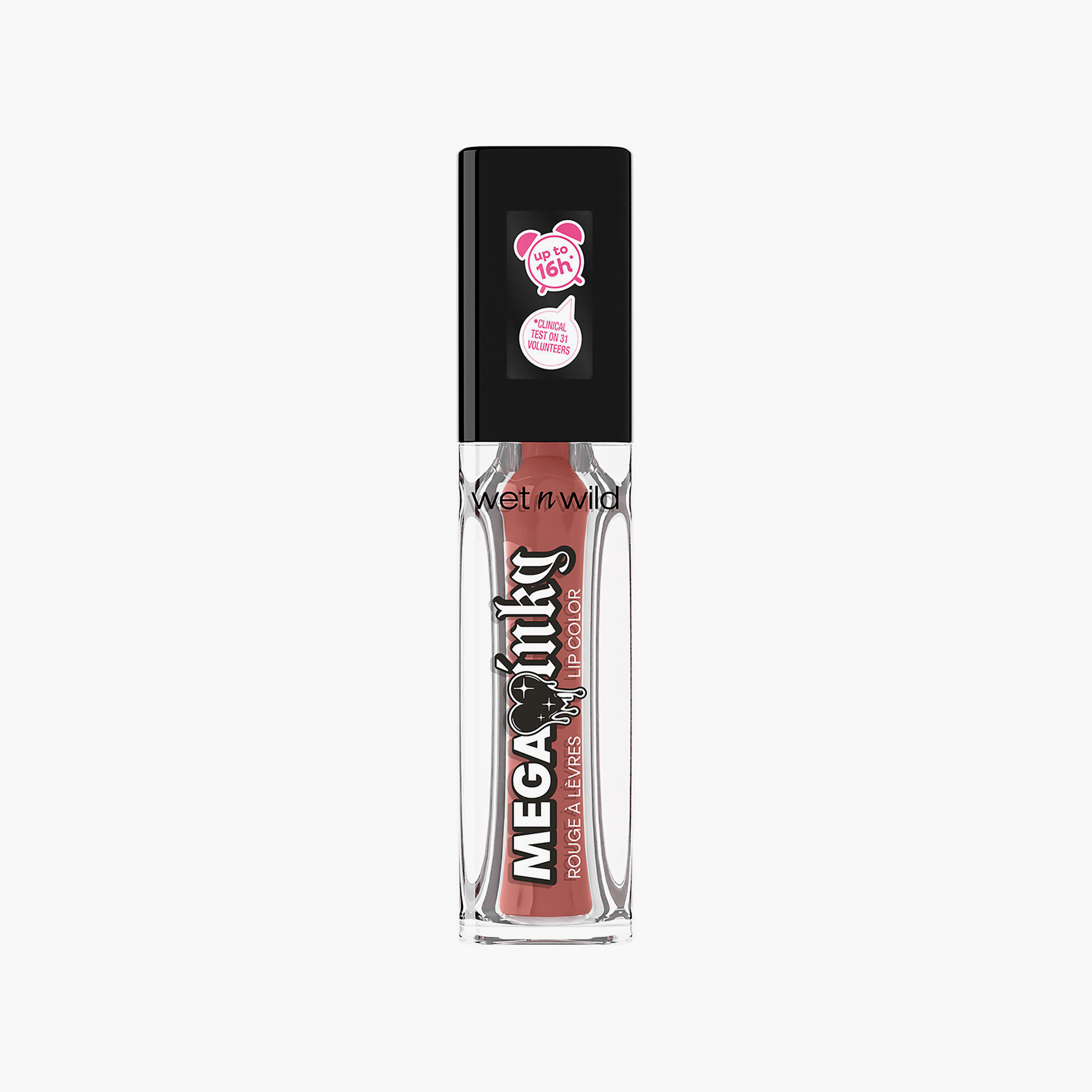 أحمر شفاه ميجا إنكي من ويت آند وايلد، 6.5 مل-beautyandpersonalcare-makeup-lips-liquidlipsticks-image-20