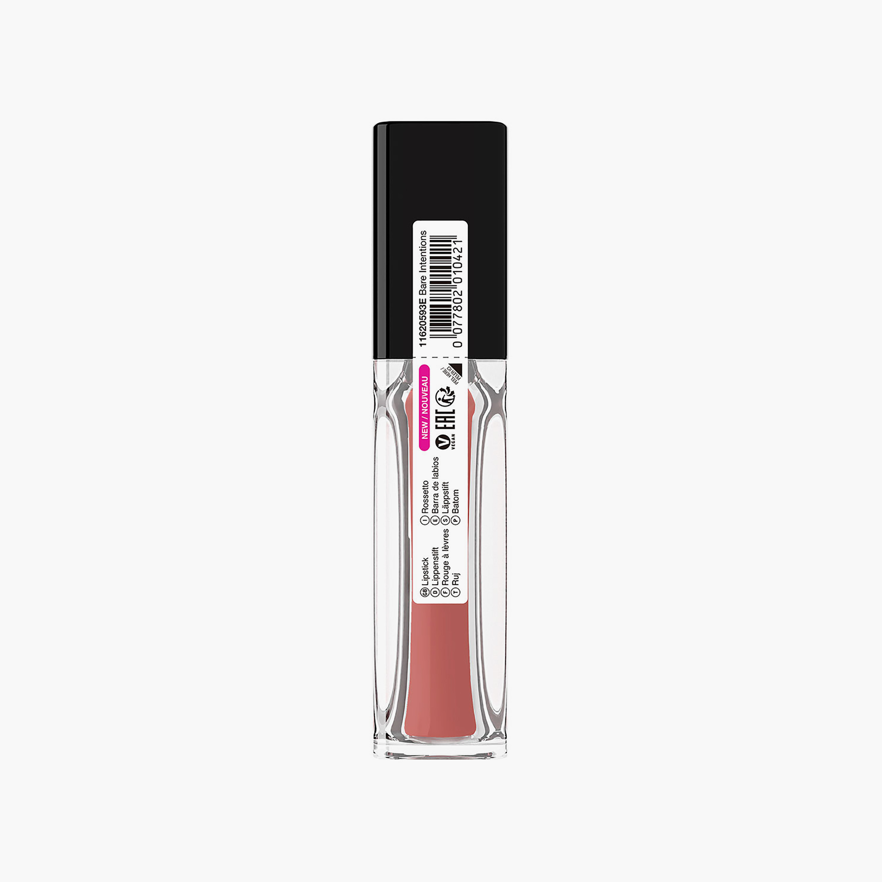 Wet n Wild Mega Inky Lip Color 6.5ml-beautyandpersonalcare-makeup-lips-liquidlipsticks-image-6