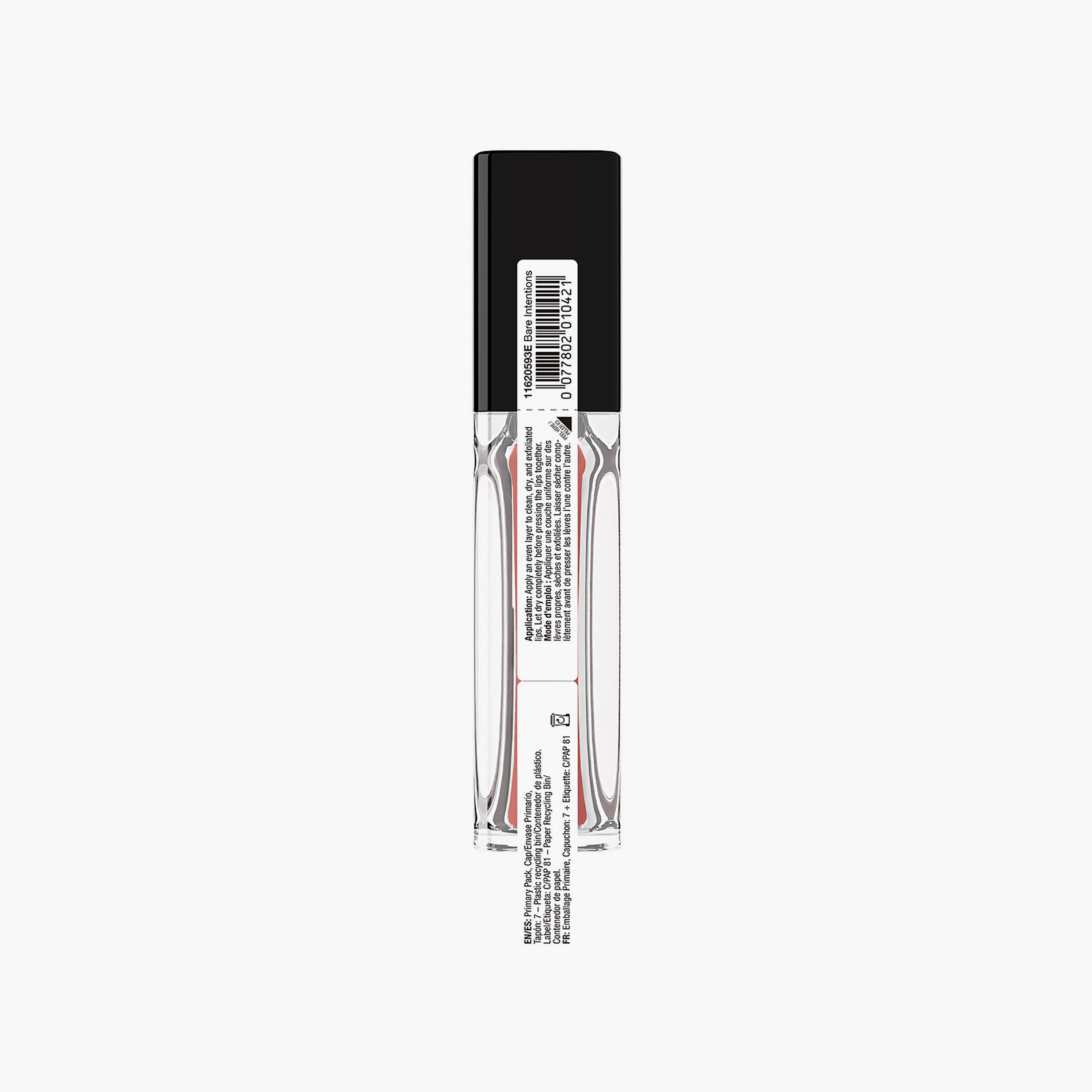 أحمر شفاه ميجا إنكي من ويت آند وايلد، 6.5 مل-beautyandpersonalcare-makeup-lips-liquidlipsticks-image-23