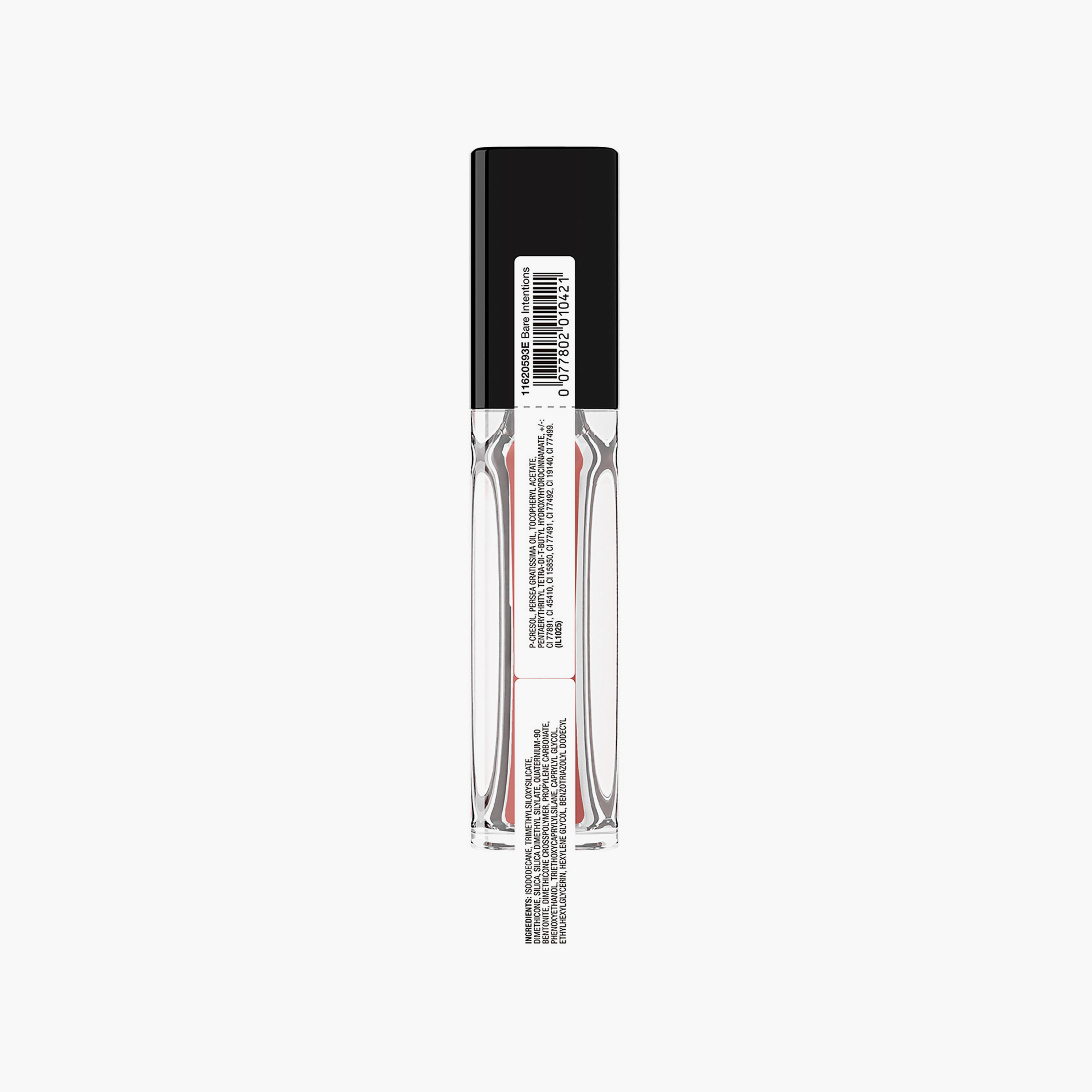 Wet n Wild Mega Inky Lip Color 6.5ml-beautyandpersonalcare-makeup-lips-liquidlipsticks-image-8