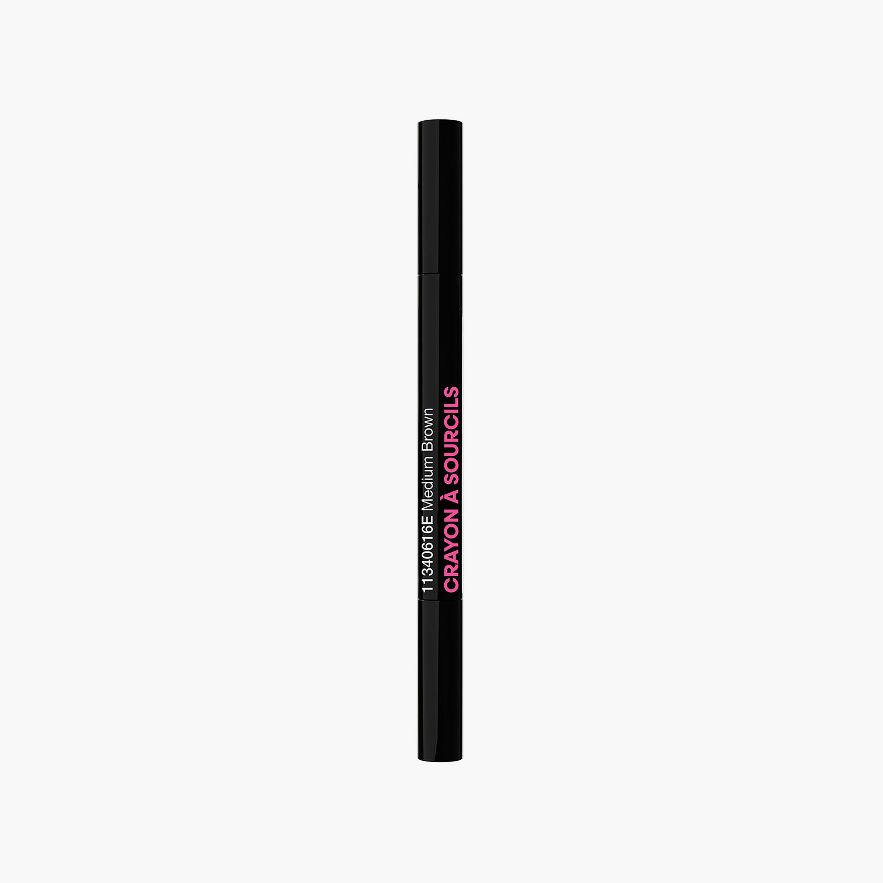 Wet n Wild Ultimate Brow Pen 0.7ml-beautyandpersonalcare-makeup-eyes-eyebrows-image-10