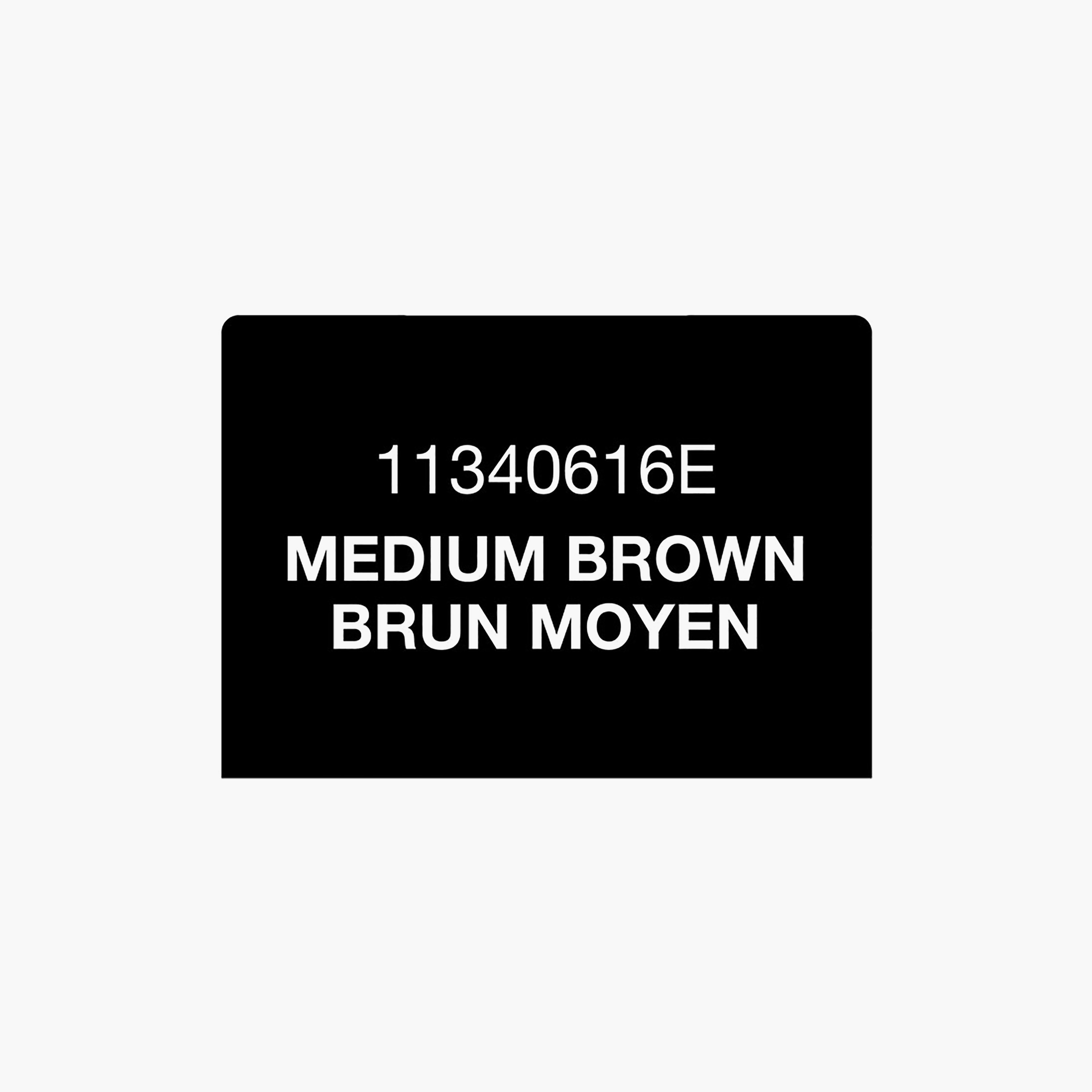 Wet n Wild Ultimate Brow Pen 0.7ml-beautyandpersonalcare-makeup-eyes-eyebrows-image-3