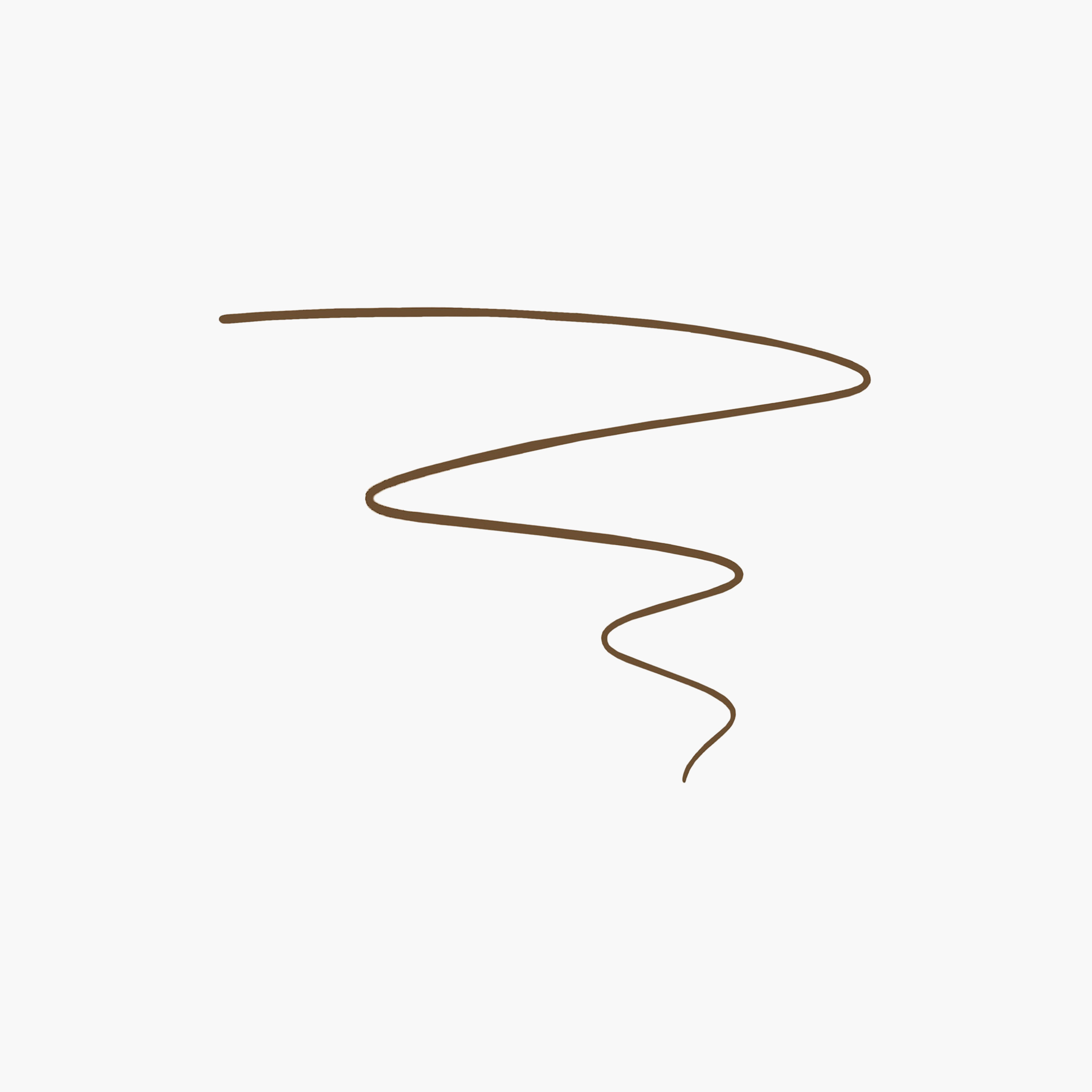 Wet n Wild Ultimate Brow Pen 0.7ml-beautyandpersonalcare-makeup-eyes-eyebrows-image-4