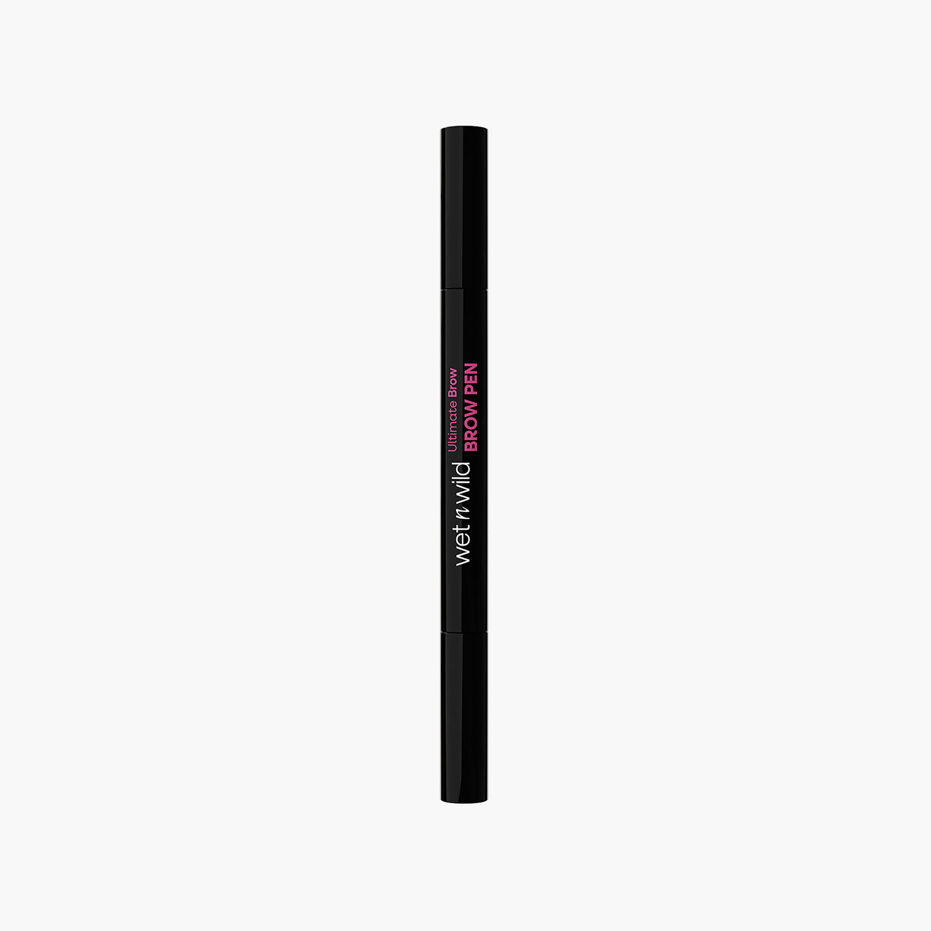 Wet n Wild Ultimate Brow Pen 0.7ml-beautyandpersonalcare-makeup-eyes-eyebrows-image-6