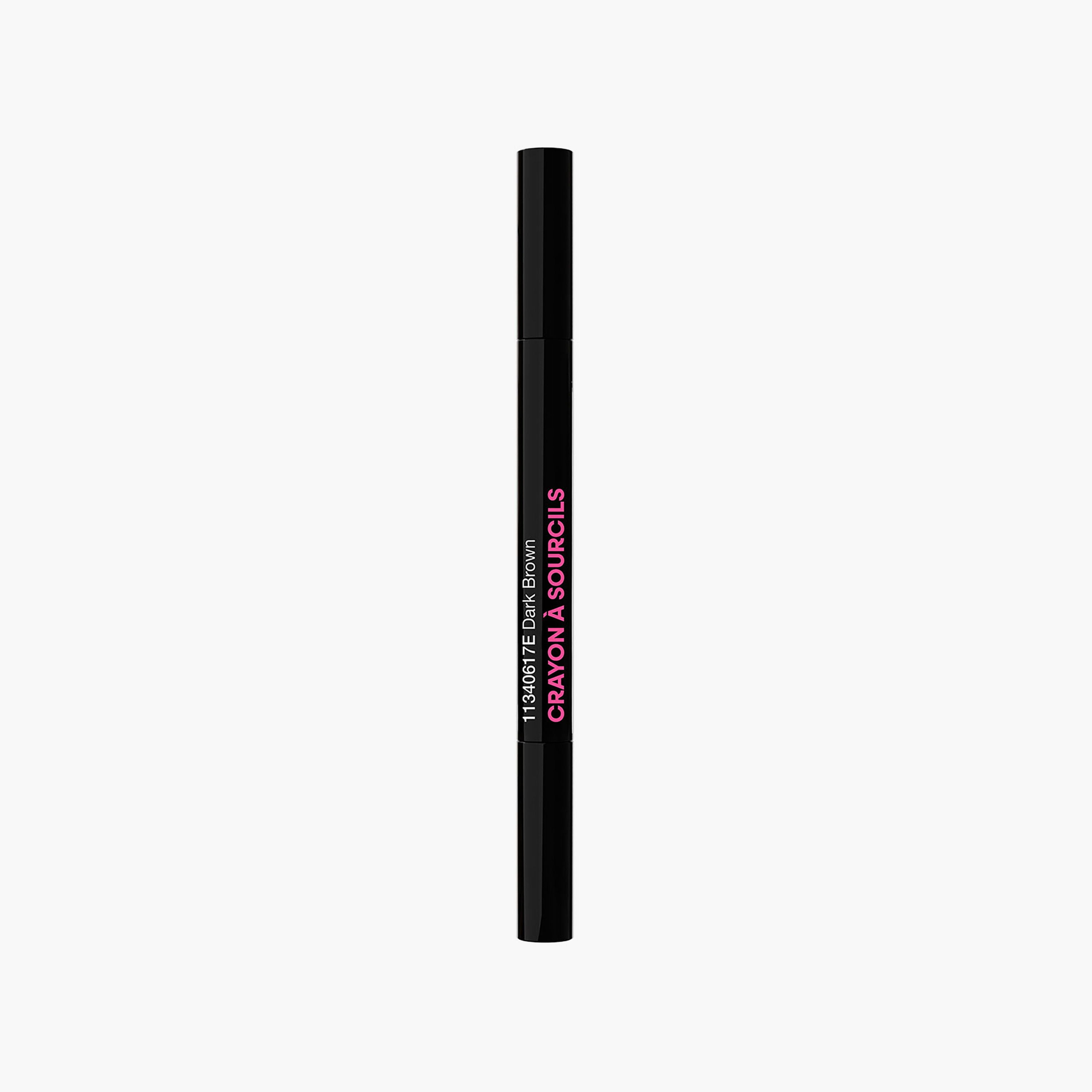 Wet n Wild Ultimate Brow Pen 0.7ml-beautyandpersonalcare-makeup-eyes-eyebrows-image-10