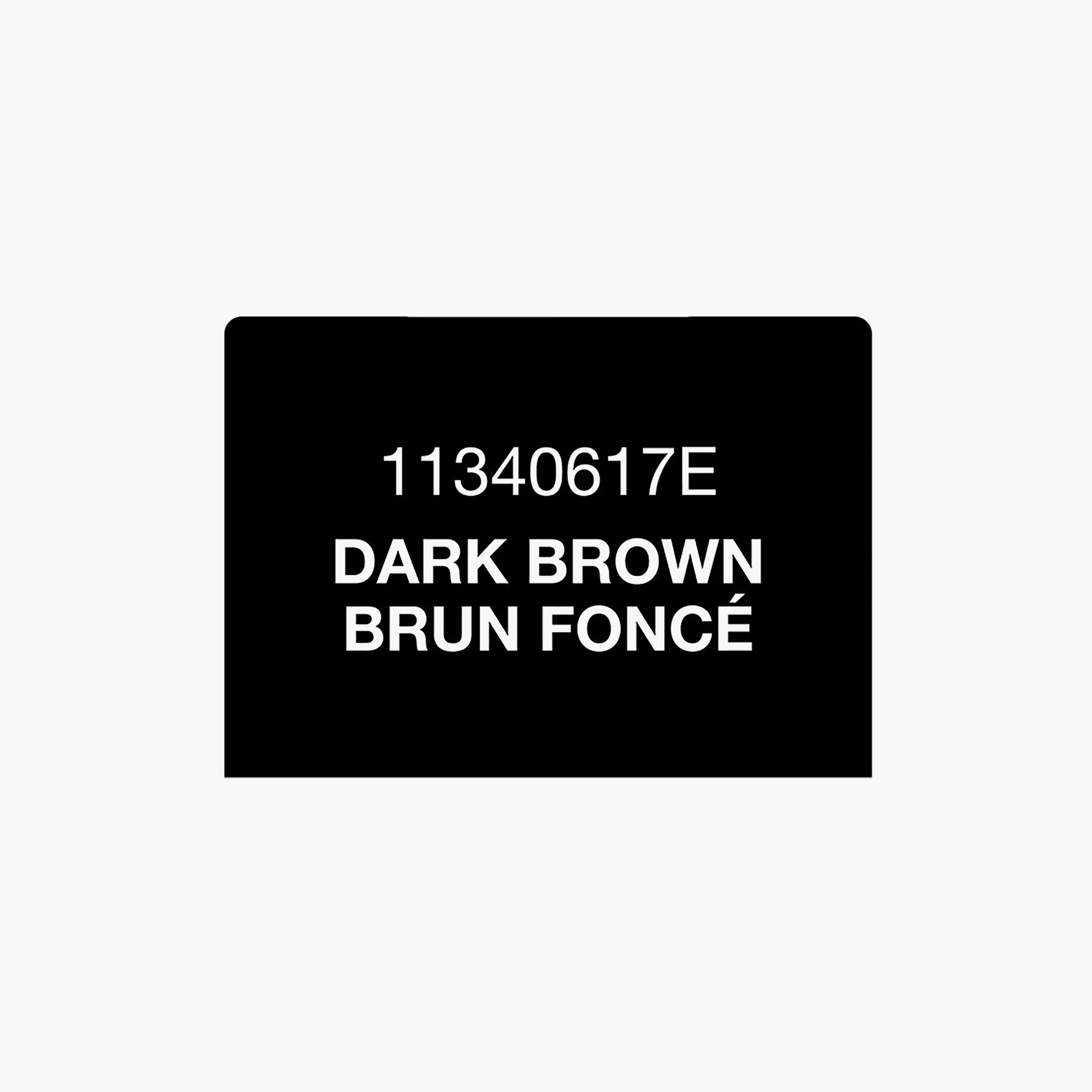 Wet n Wild Ultimate Brow Pen 0.7ml-beautyandpersonalcare-makeup-eyes-eyebrows-image-3