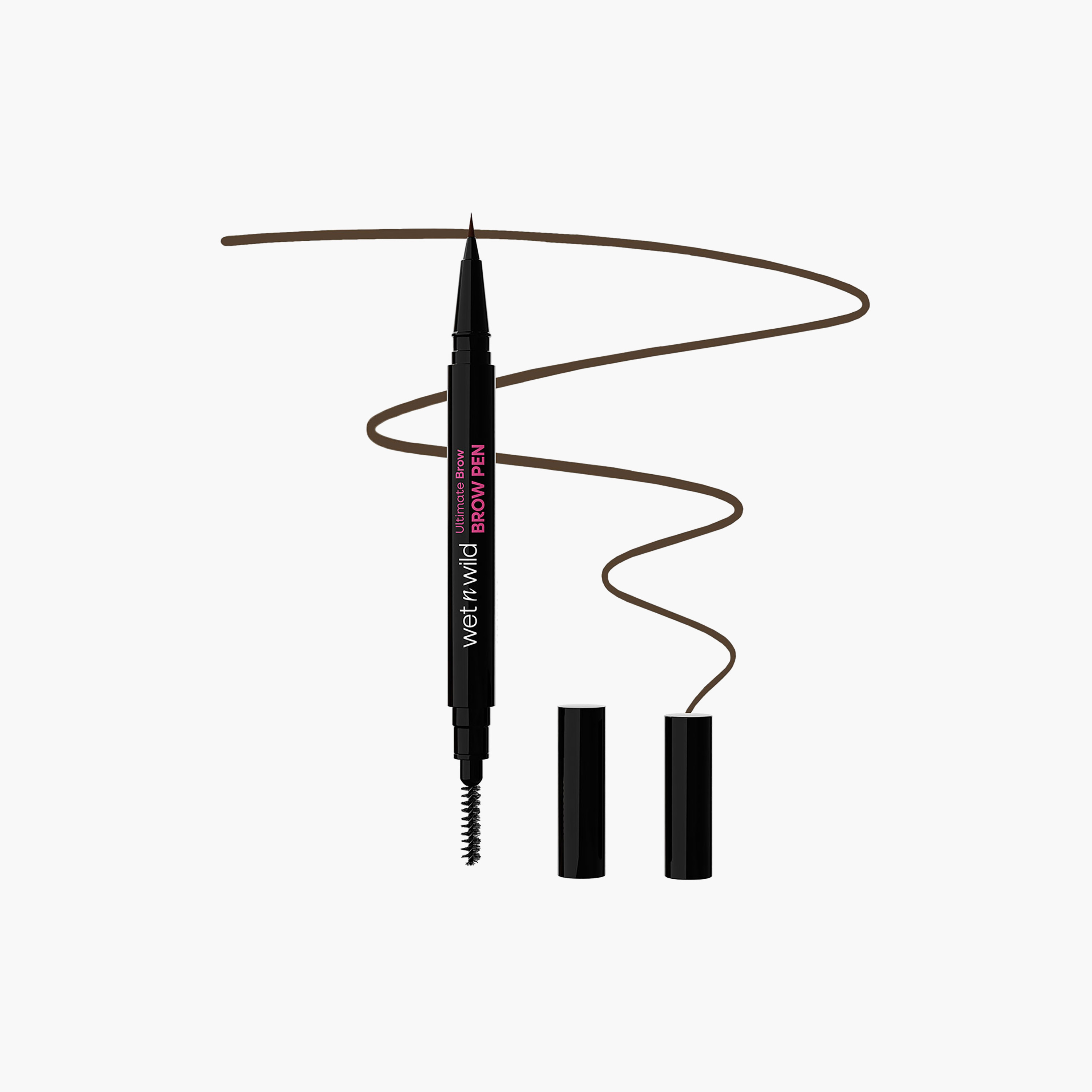 Wet n Wild Ultimate Brow Pen 0.7ml-beautyandpersonalcare-makeup-eyes-eyebrows-image-5