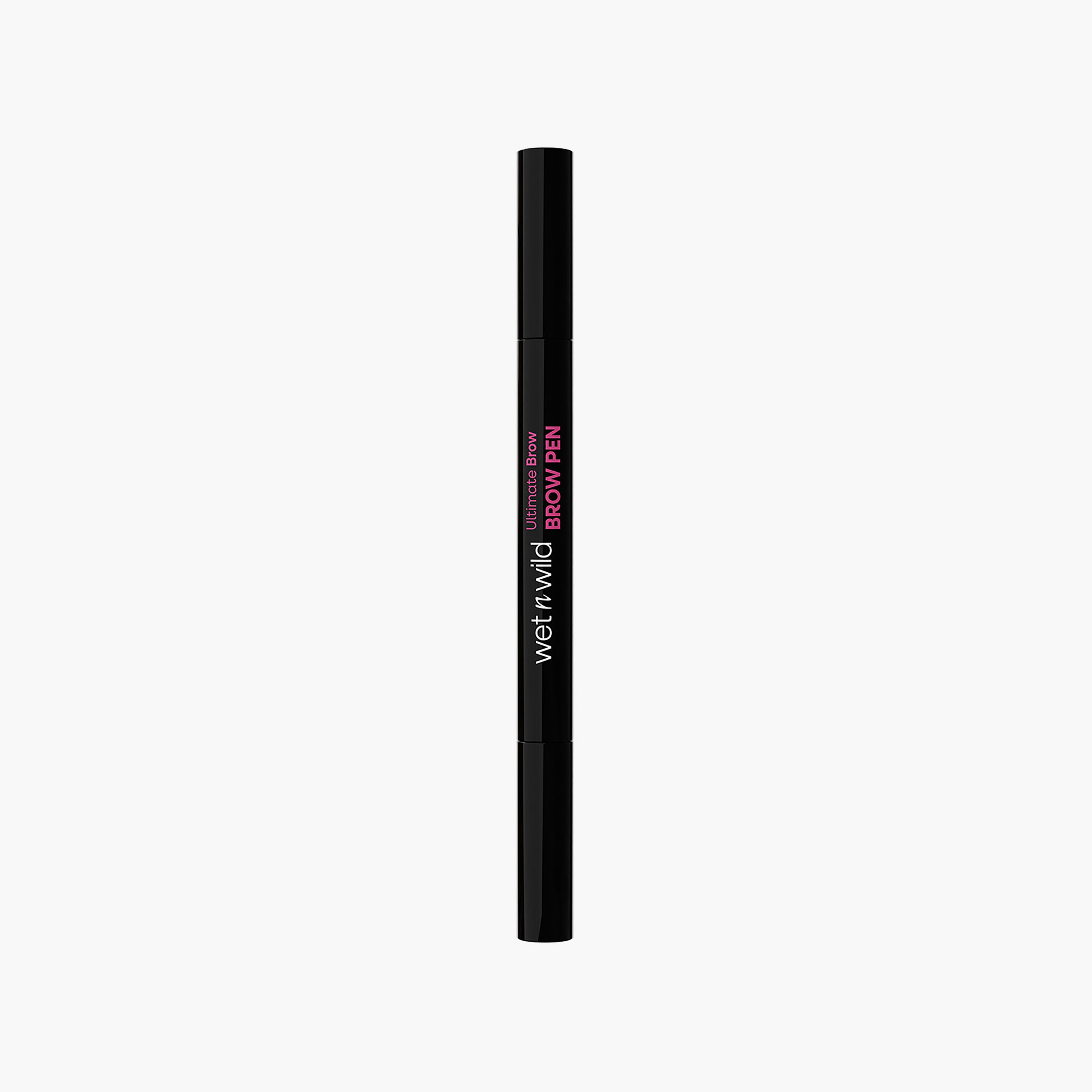 Wet n Wild Ultimate Brow Pen 0.7ml-beautyandpersonalcare-makeup-eyes-eyebrows-image-6