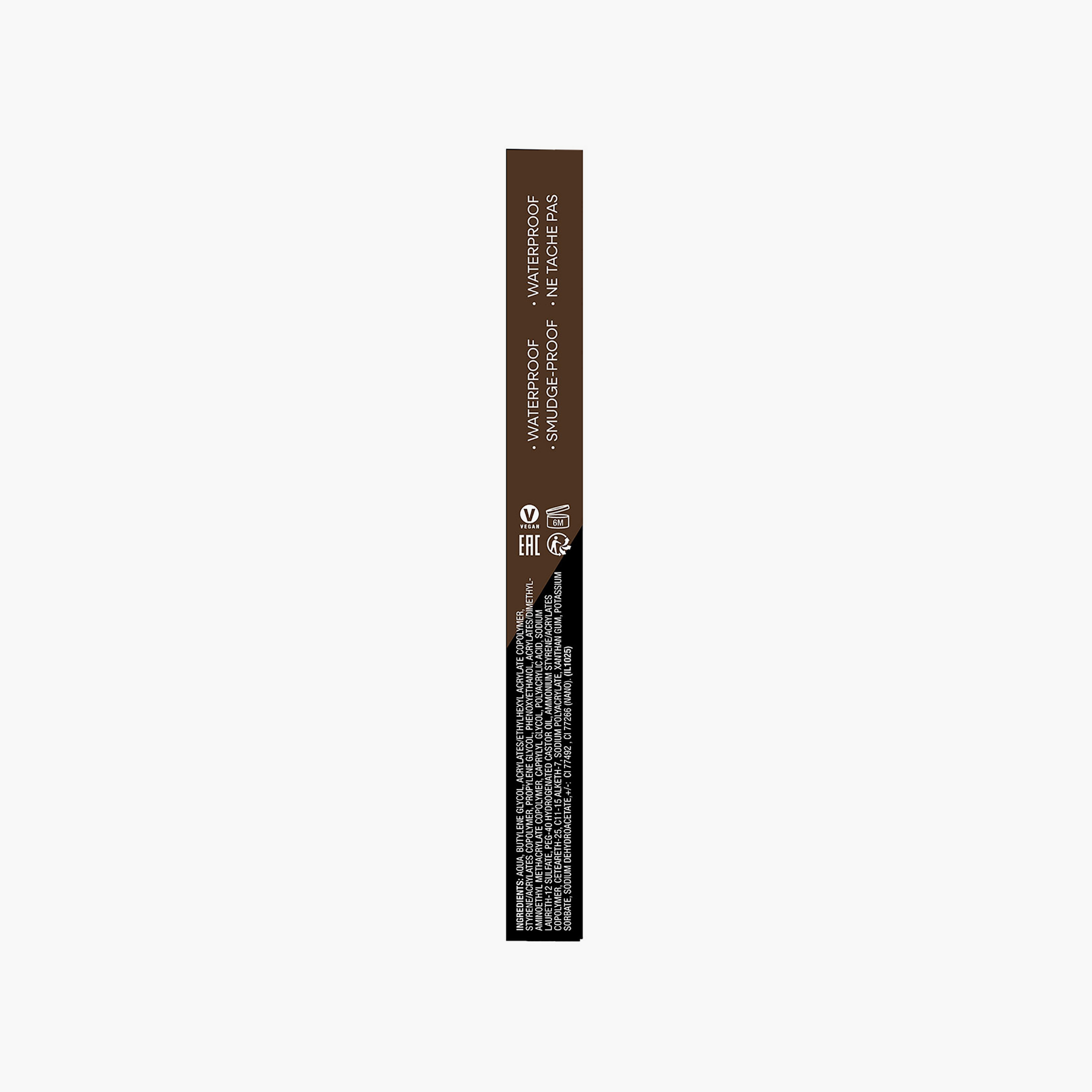 Wet n Wild Ultimate Brow Pen 0.7ml-beautyandpersonalcare-makeup-eyes-eyebrows-image-8