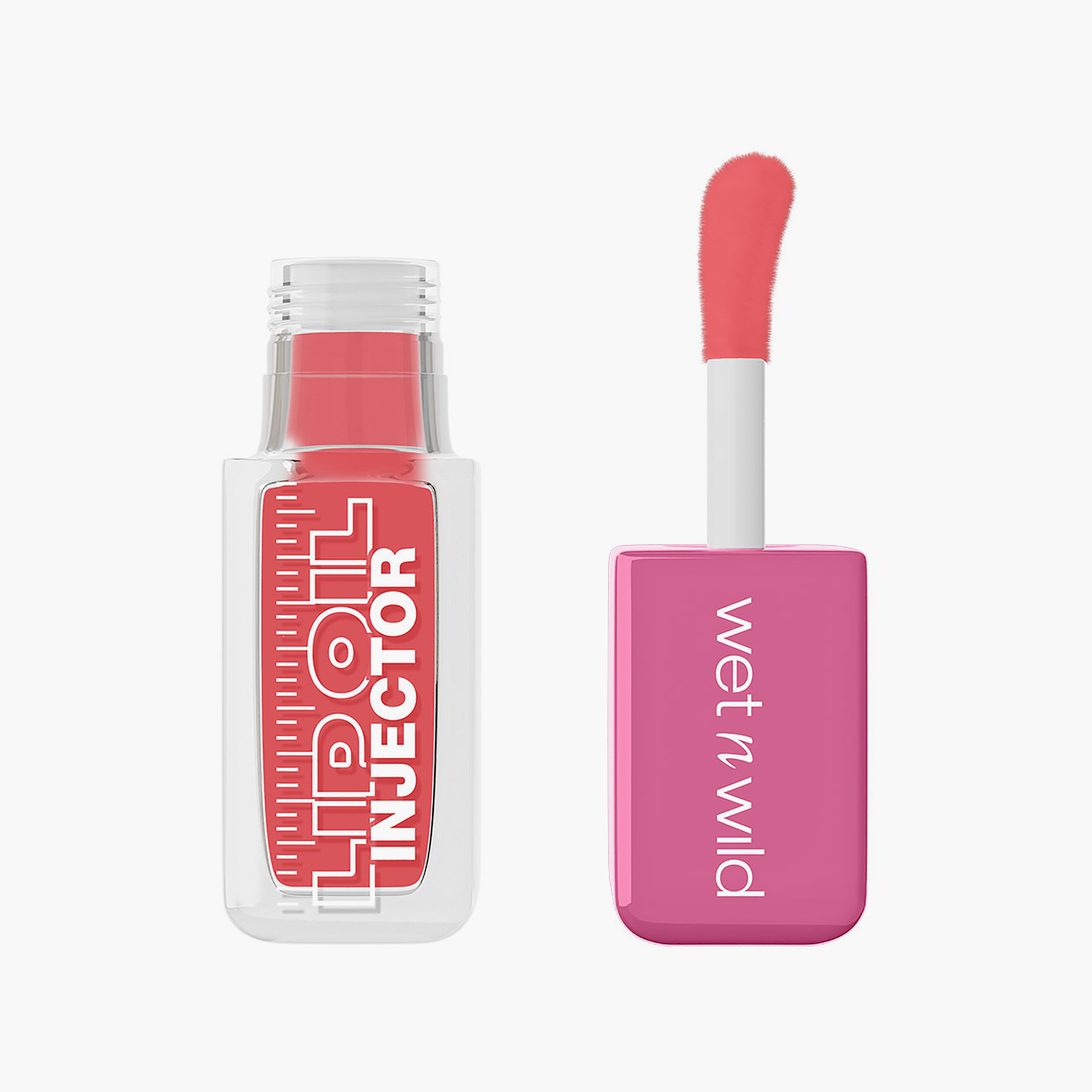 حقنة زيت الشفاه من ويت آند وايلد 7 مل-beautyandpersonalcare-makeup-lips-lipglossesandbalms-image-1