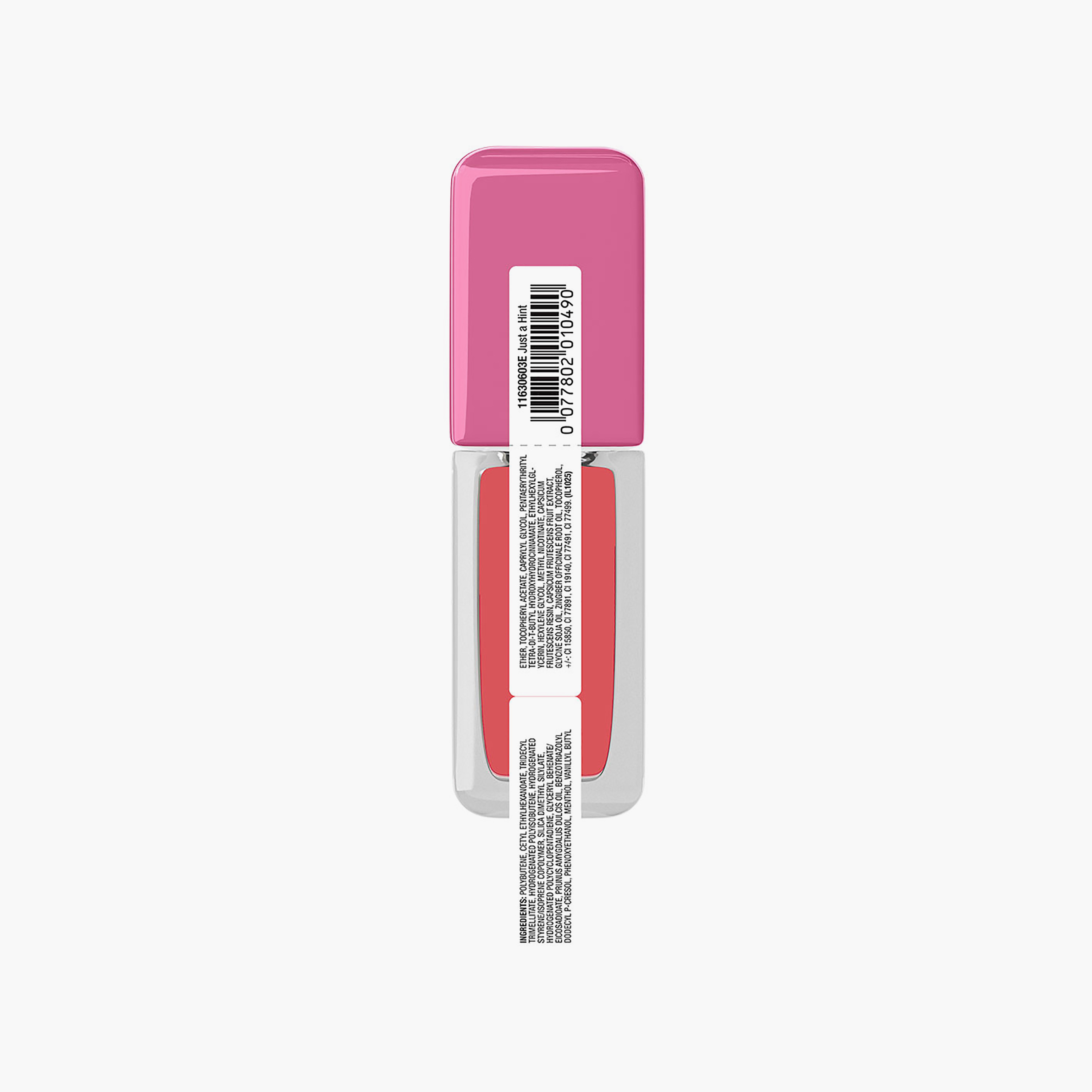 حقنة زيت الشفاه من ويت آند وايلد 7 مل-beautyandpersonalcare-makeup-lips-lipglossesandbalms-image-2