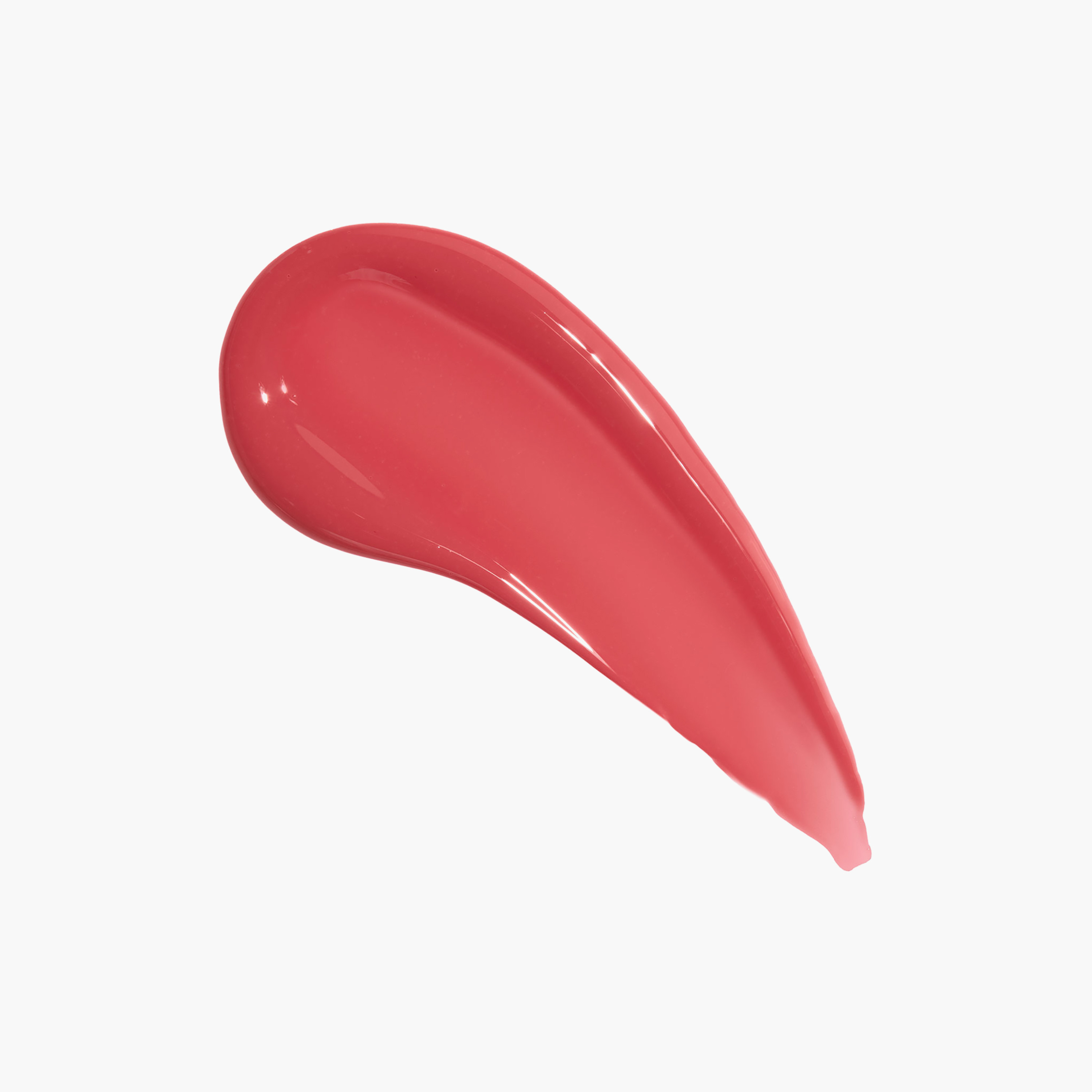 حقنة زيت الشفاه من ويت آند وايلد 7 مل-beautyandpersonalcare-makeup-lips-lipglossesandbalms-image-4