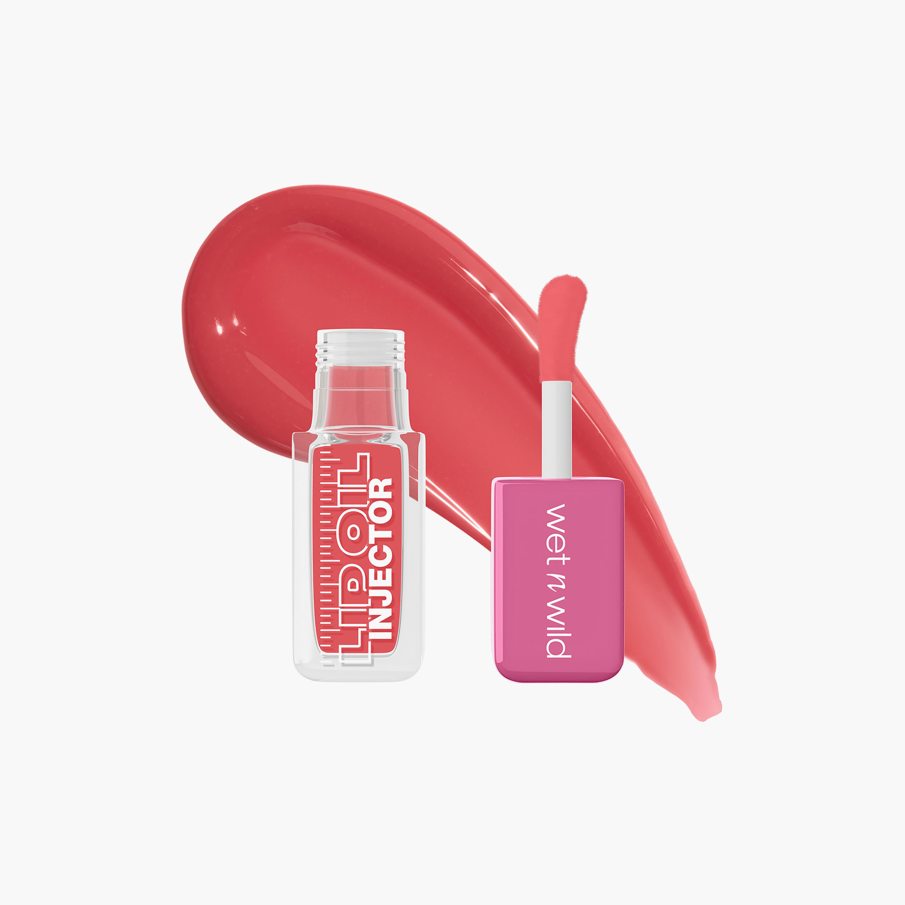 حقنة زيت الشفاه من ويت آند وايلد 7 مل-beautyandpersonalcare-makeup-lips-lipglossesandbalms-image-5