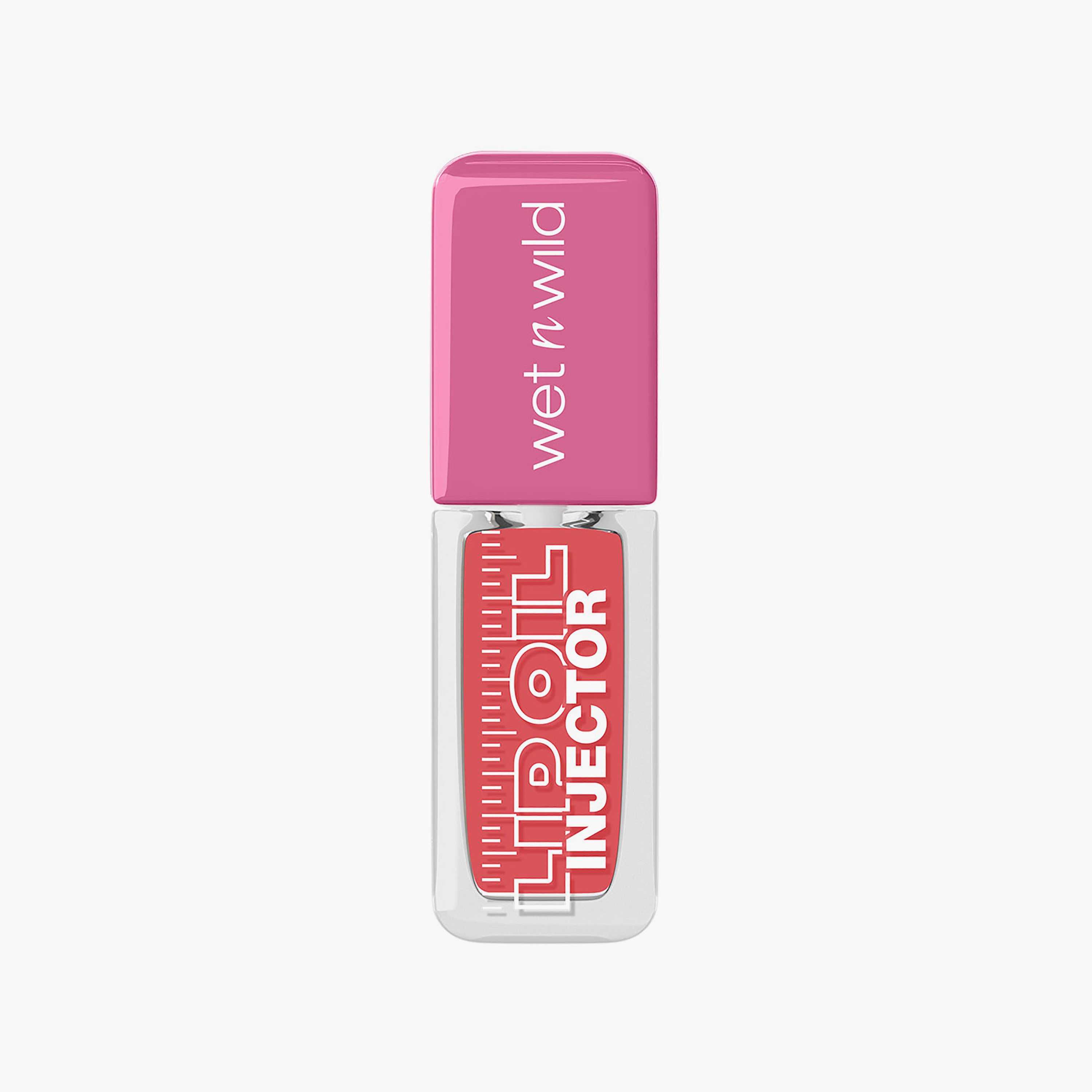حقنة زيت الشفاه من ويت آند وايلد 7 مل-beautyandpersonalcare-makeup-lips-lipglossesandbalms-image-6