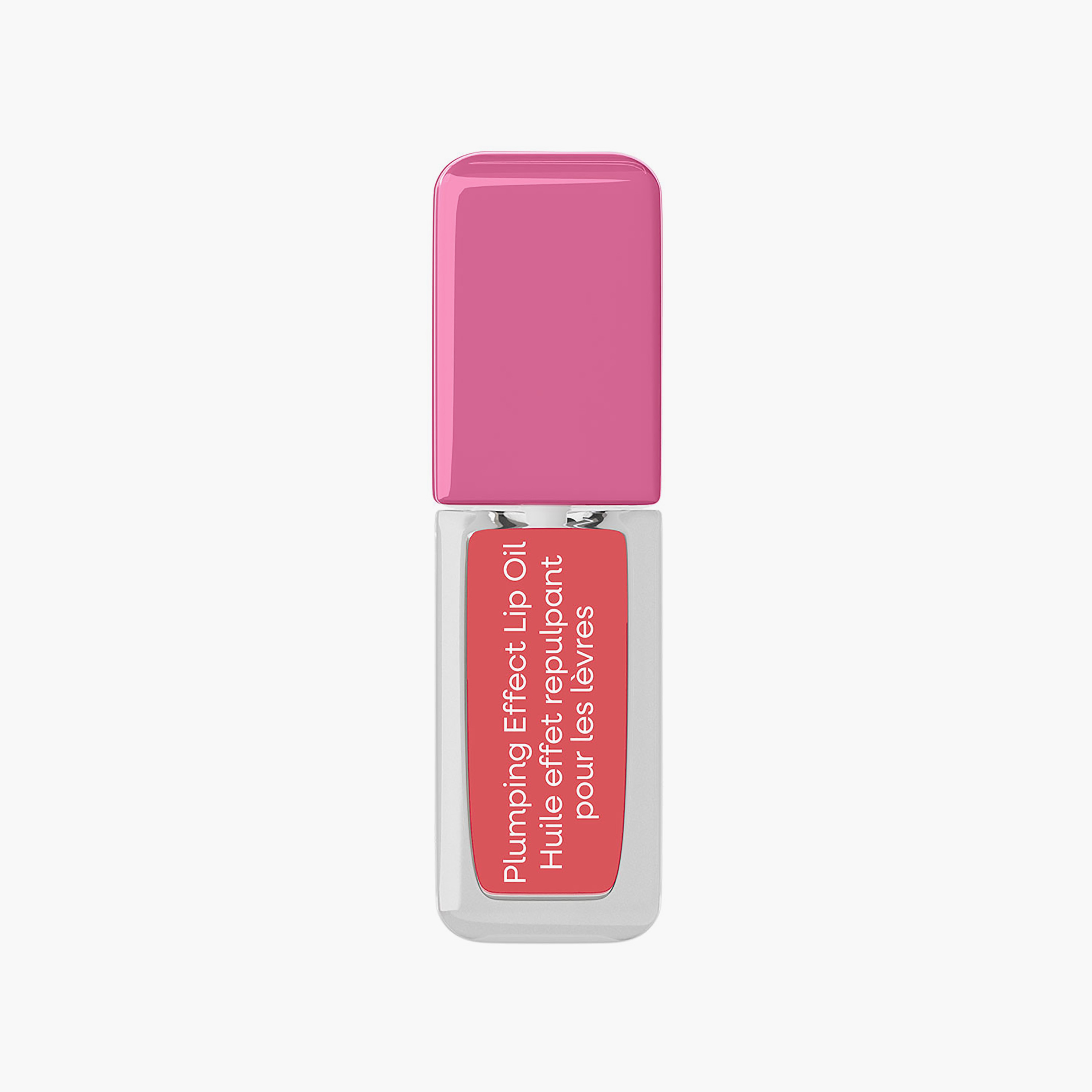 حقنة زيت الشفاه من ويت آند وايلد 7 مل-beautyandpersonalcare-makeup-lips-lipglossesandbalms-image-7