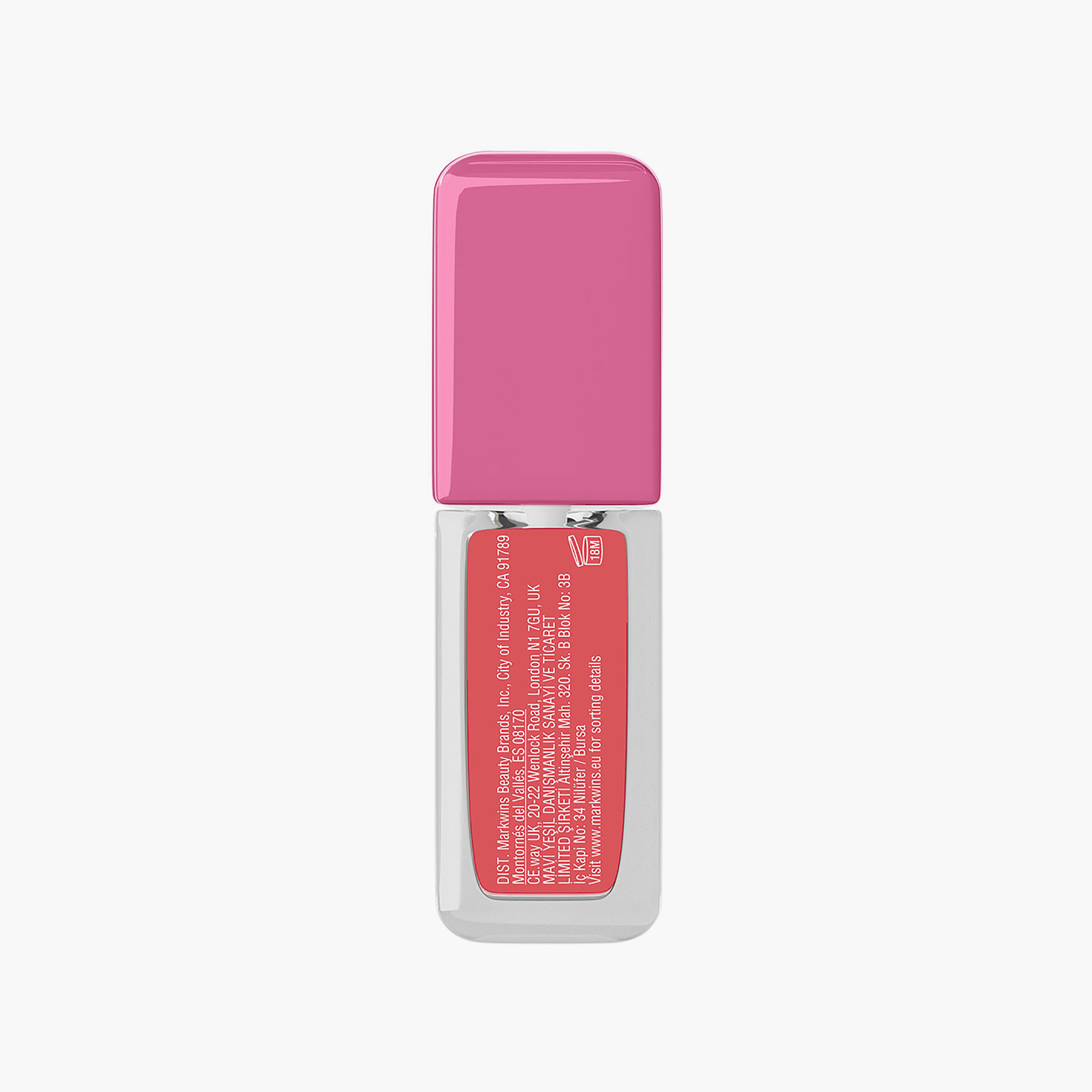 حقنة زيت الشفاه من ويت آند وايلد 7 مل-beautyandpersonalcare-makeup-lips-lipglossesandbalms-image-8