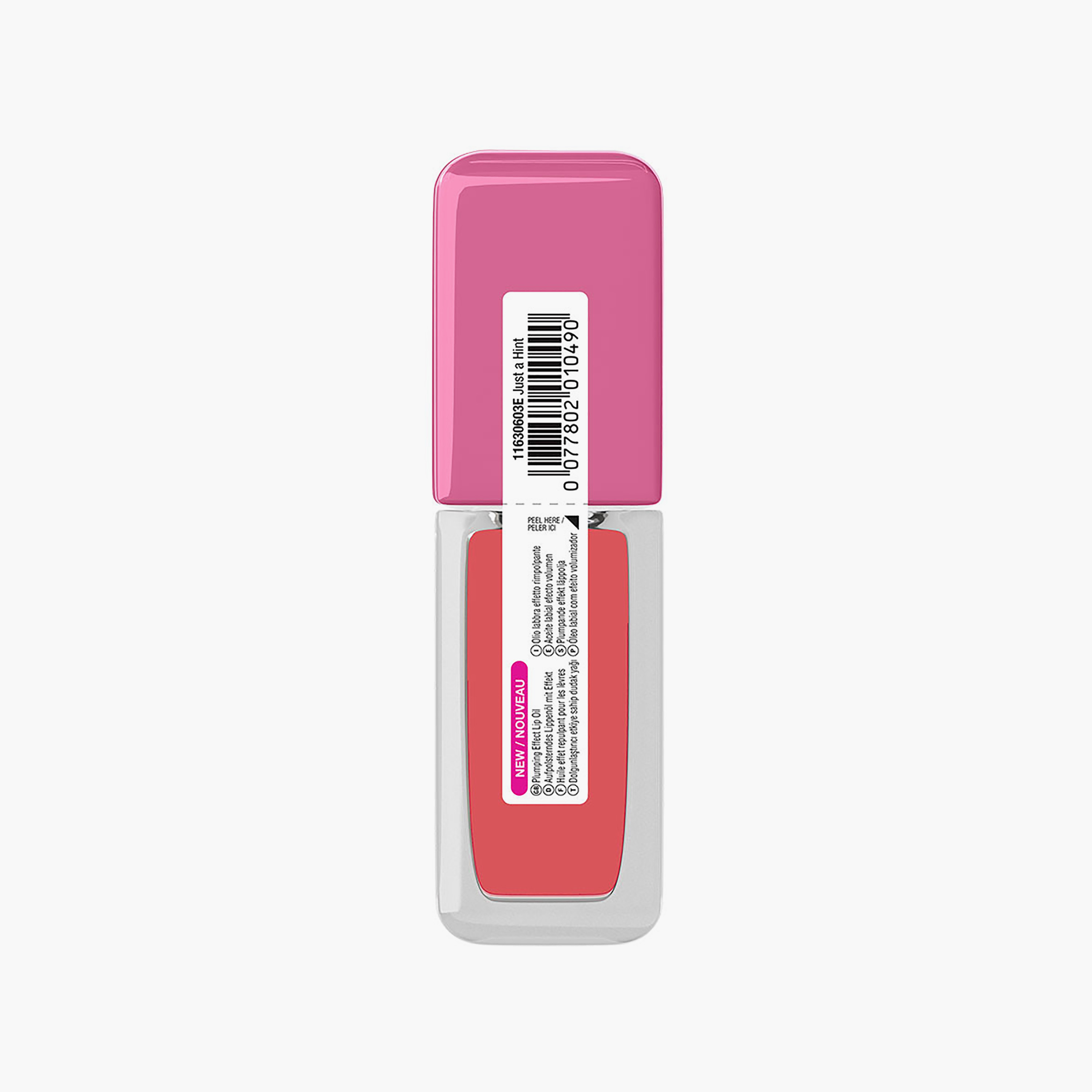 حقنة زيت الشفاه من ويت آند وايلد 7 مل-beautyandpersonalcare-makeup-lips-lipglossesandbalms-image-9