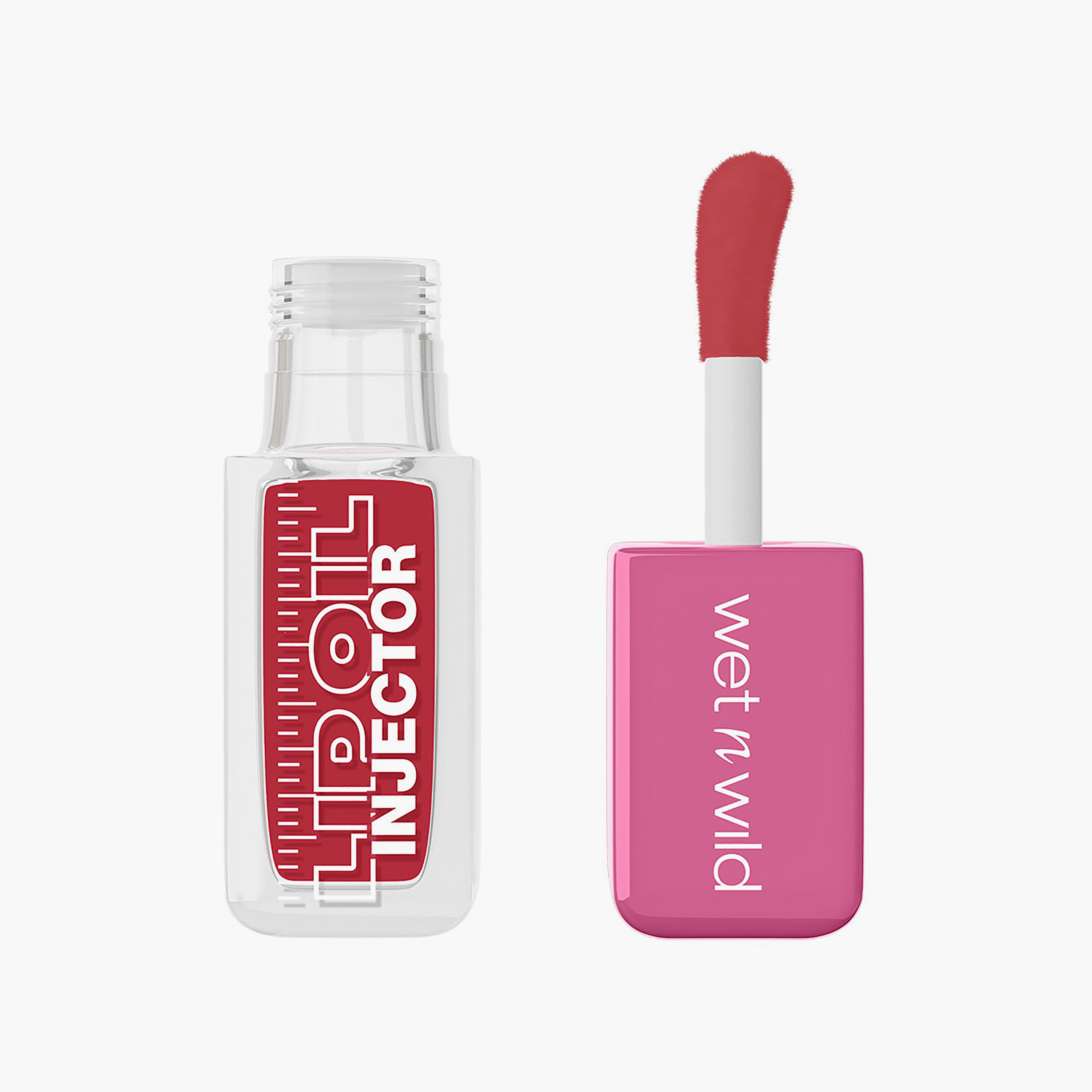 حقنة زيت الشفاه من ويت آند وايلد 7 مل-beautyandpersonalcare-makeup-lips-lipglossesandbalms-image-1
