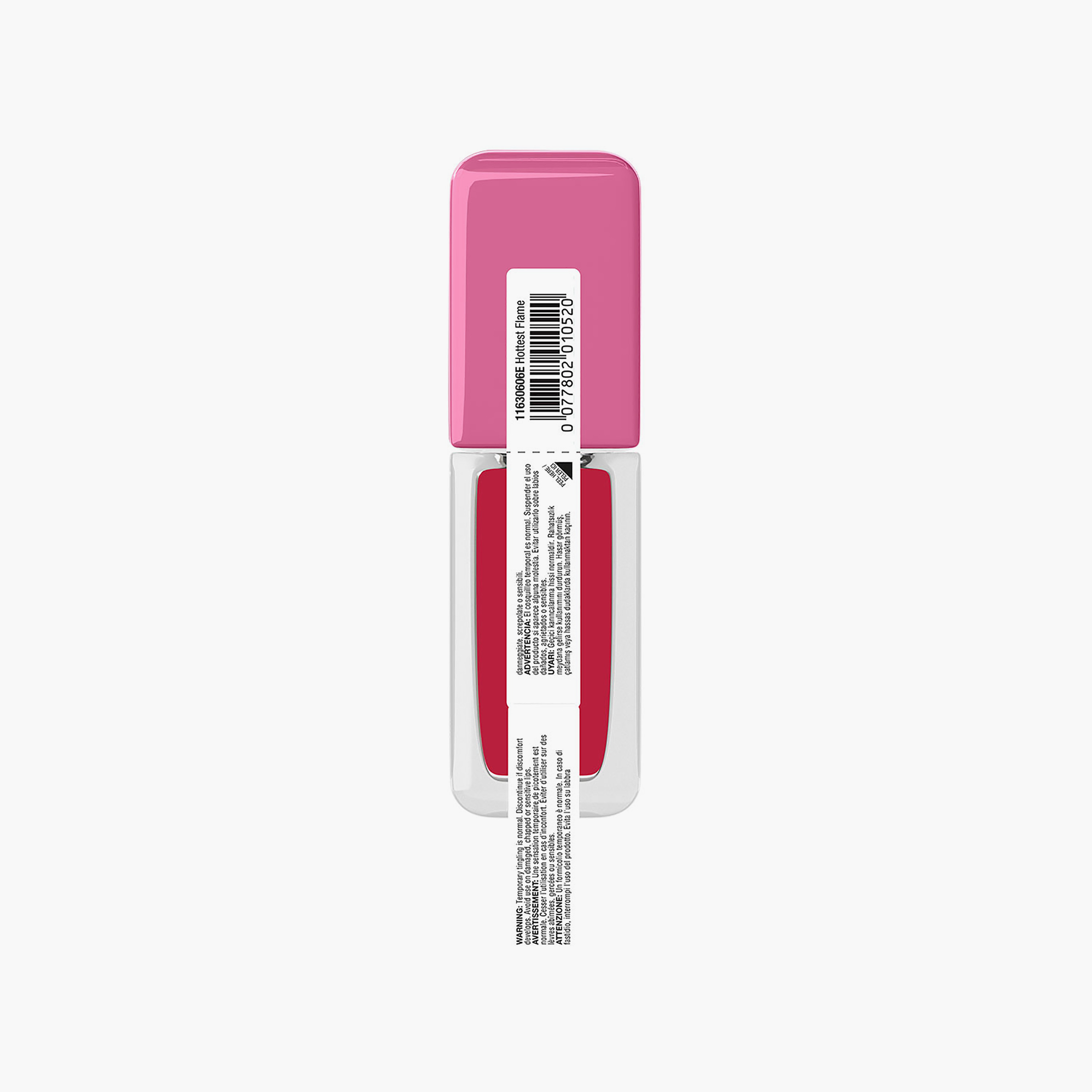 حقنة زيت الشفاه من ويت آند وايلد 7 مل-beautyandpersonalcare-makeup-lips-lipglossesandbalms-image-10