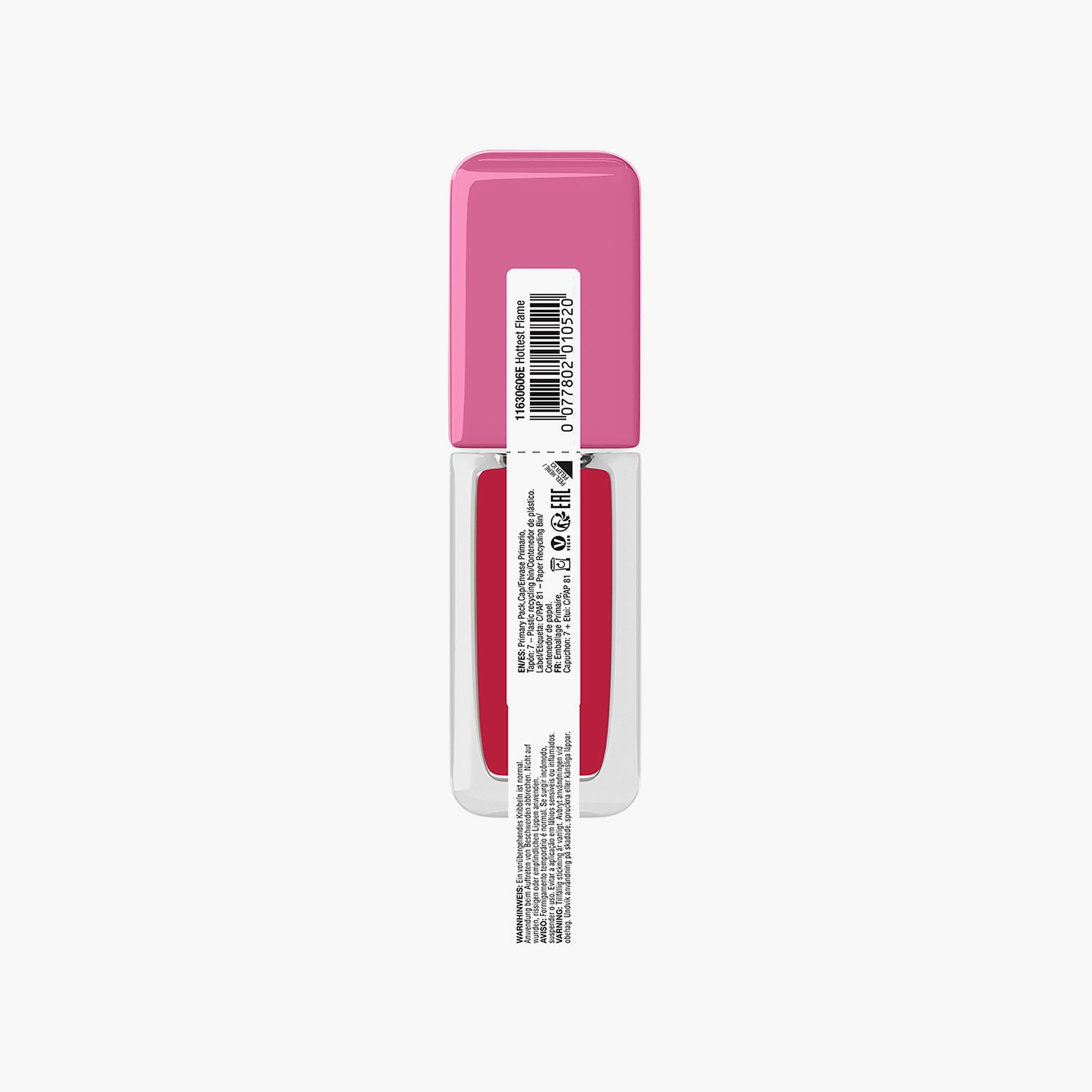 حقنة زيت الشفاه من ويت آند وايلد 7 مل-beautyandpersonalcare-makeup-lips-lipglossesandbalms-image-11