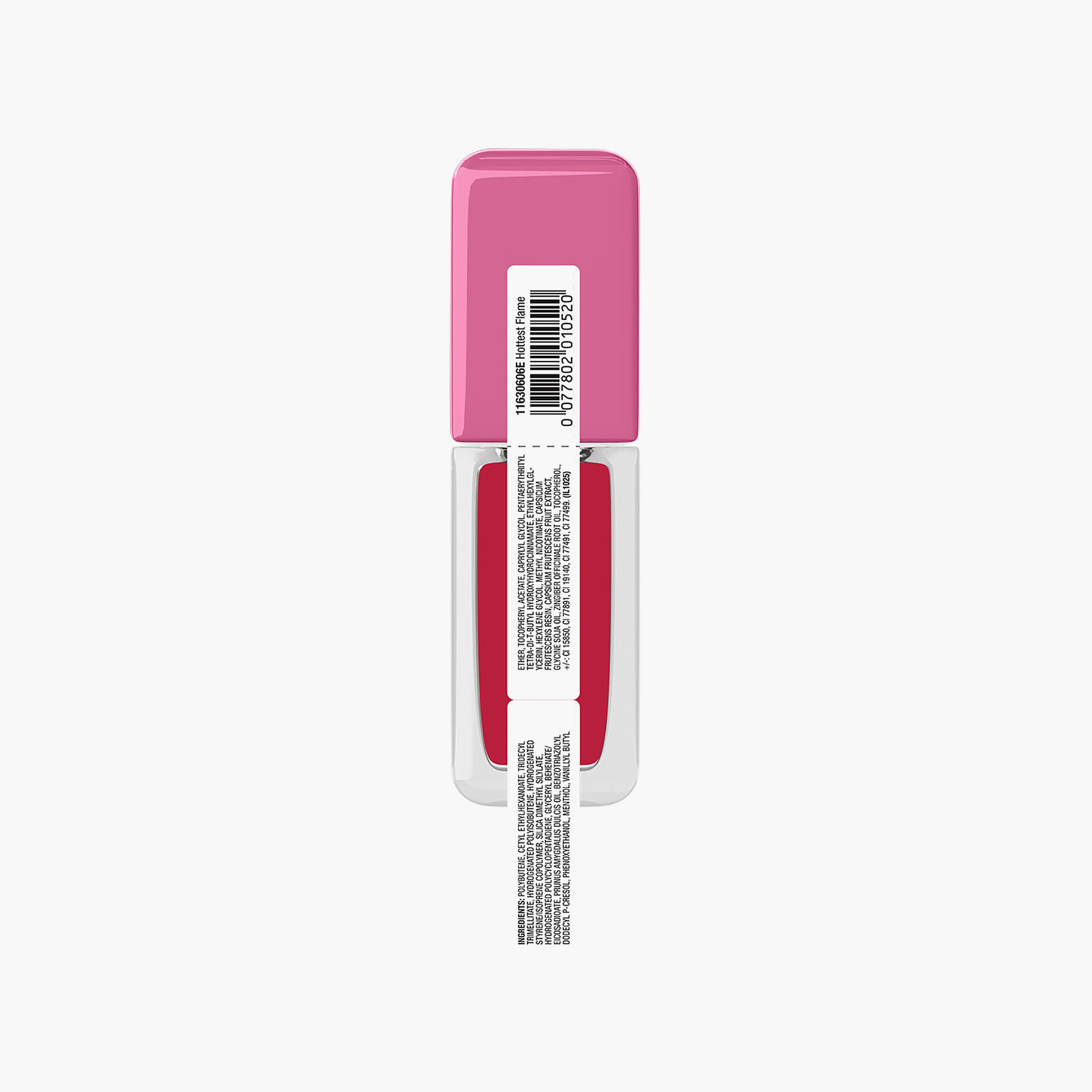 حقنة زيت الشفاه من ويت آند وايلد 7 مل-beautyandpersonalcare-makeup-lips-lipglossesandbalms-image-13