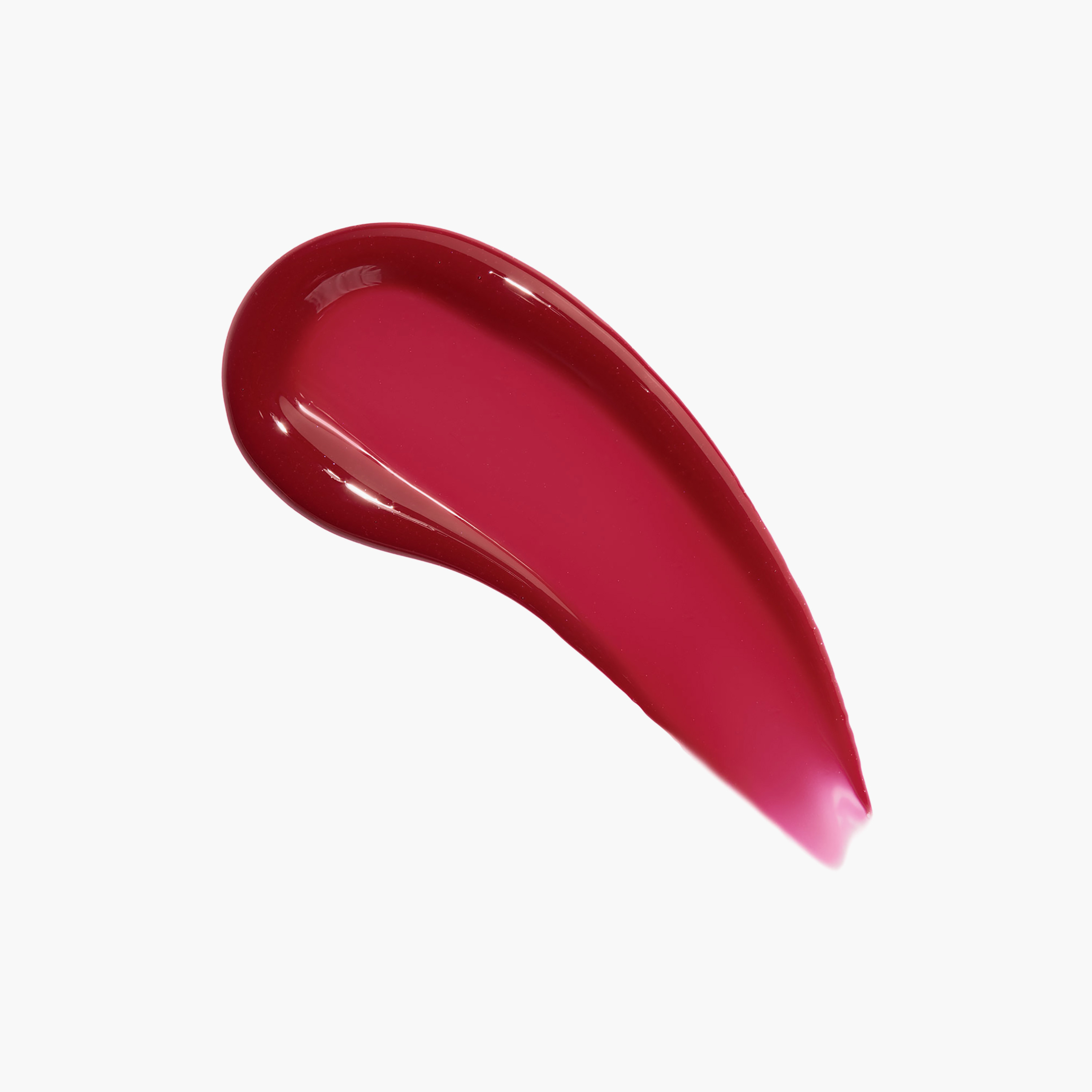 حقنة زيت الشفاه من ويت آند وايلد 7 مل-beautyandpersonalcare-makeup-lips-lipglossesandbalms-image-15