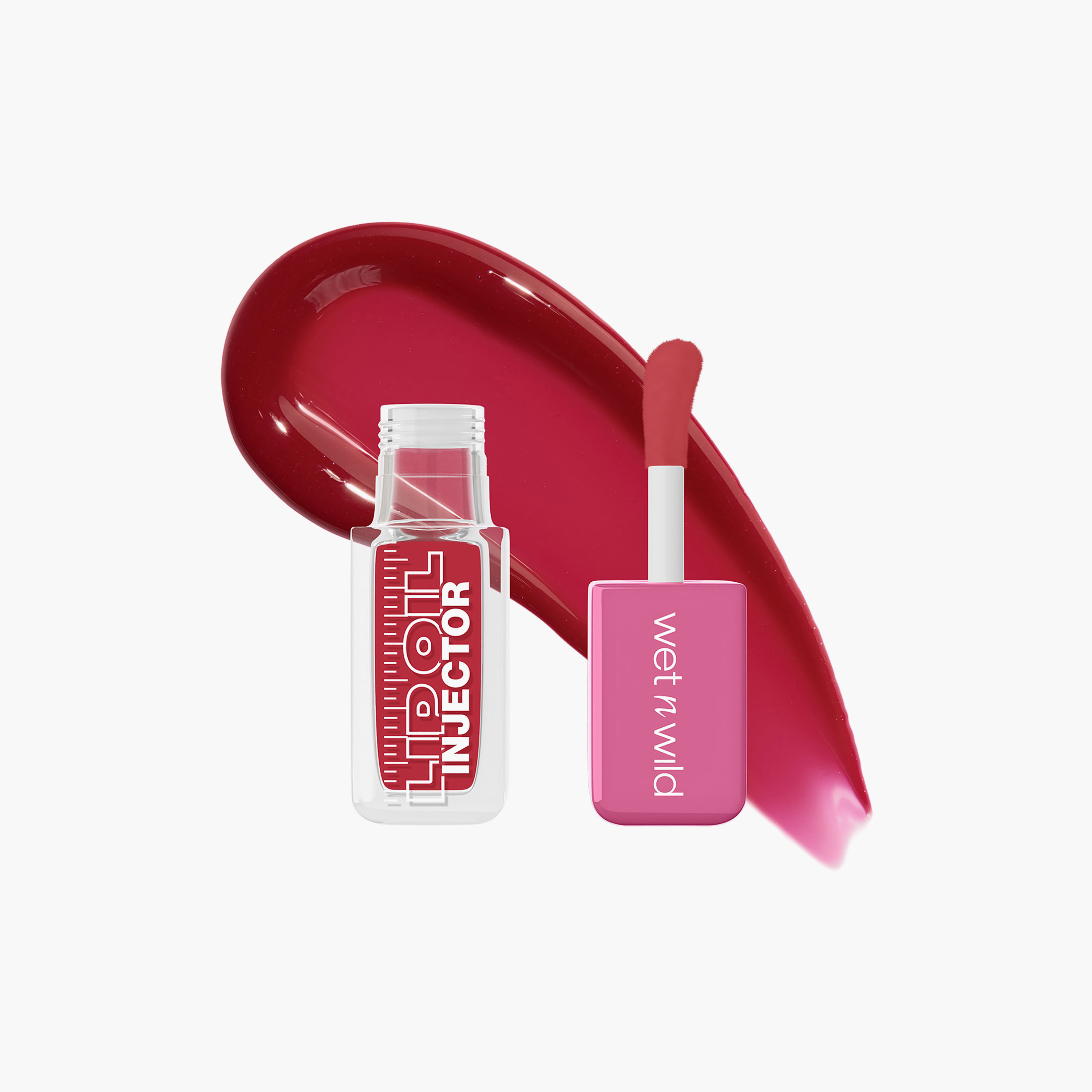 حقنة زيت الشفاه من ويت آند وايلد 7 مل-beautyandpersonalcare-makeup-lips-lipglossesandbalms-image-5
