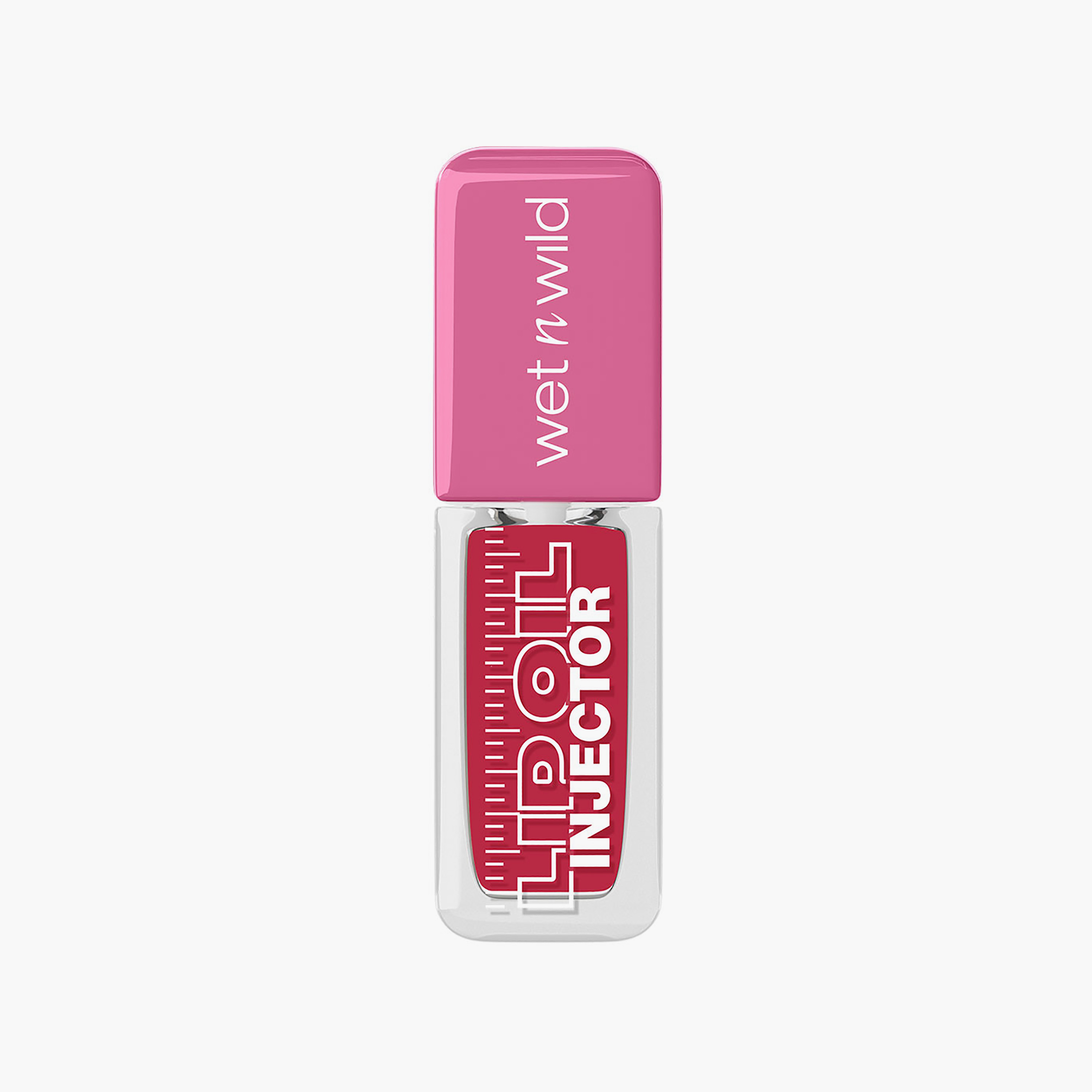 حقنة زيت الشفاه من ويت آند وايلد 7 مل-beautyandpersonalcare-makeup-lips-lipglossesandbalms-image-6