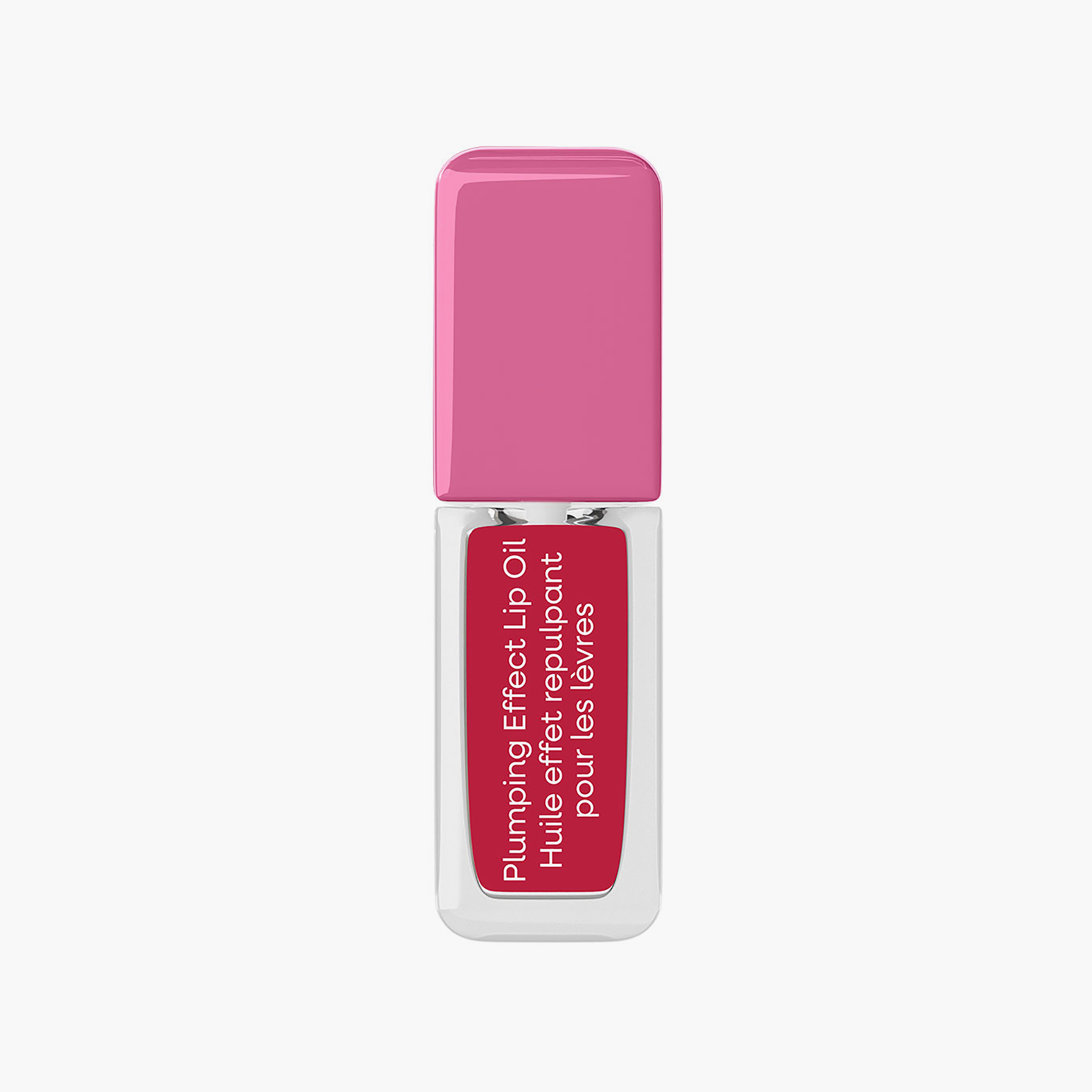 حقنة زيت الشفاه من ويت آند وايلد 7 مل-beautyandpersonalcare-makeup-lips-lipglossesandbalms-image-18