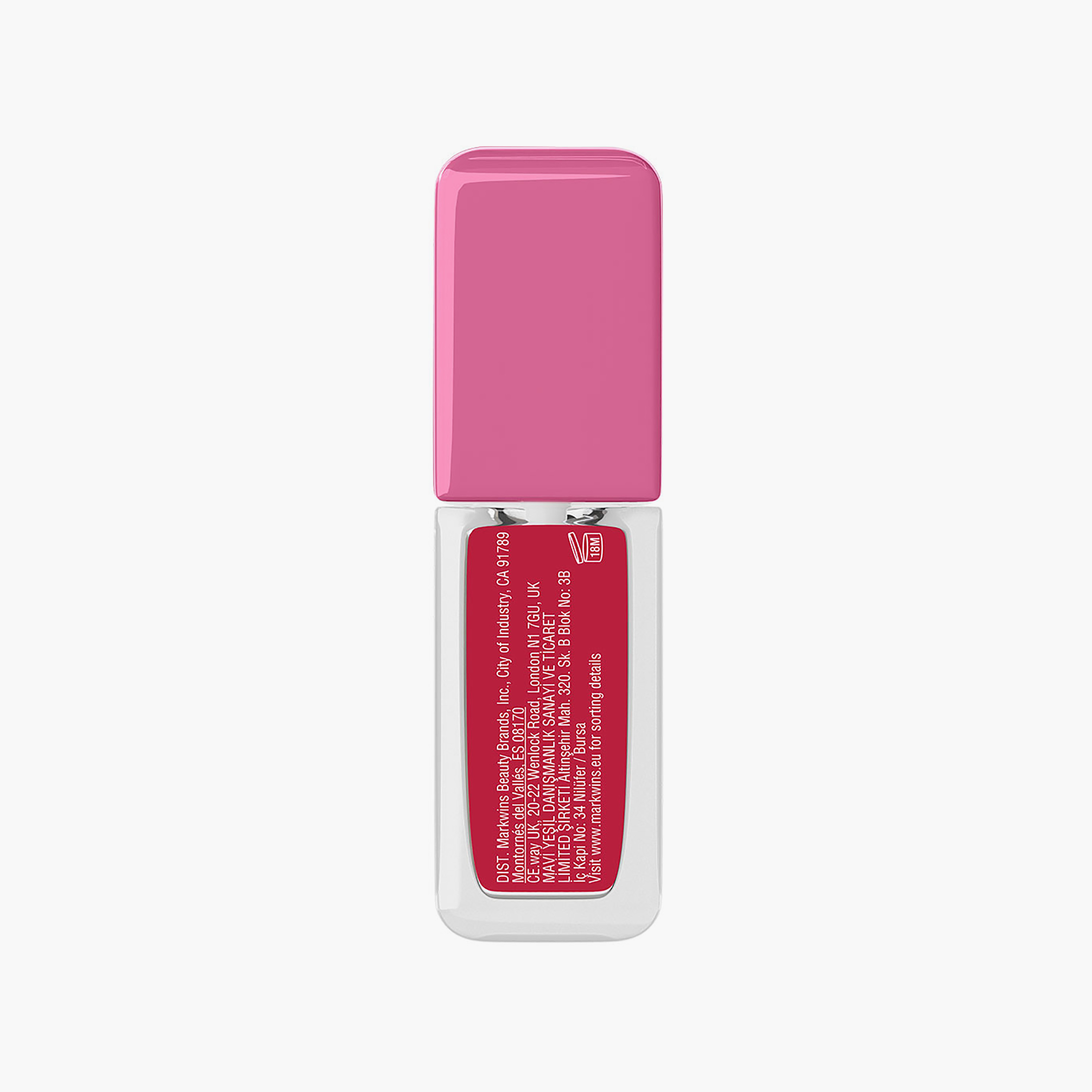 حقنة زيت الشفاه من ويت آند وايلد 7 مل-beautyandpersonalcare-makeup-lips-lipglossesandbalms-image-8