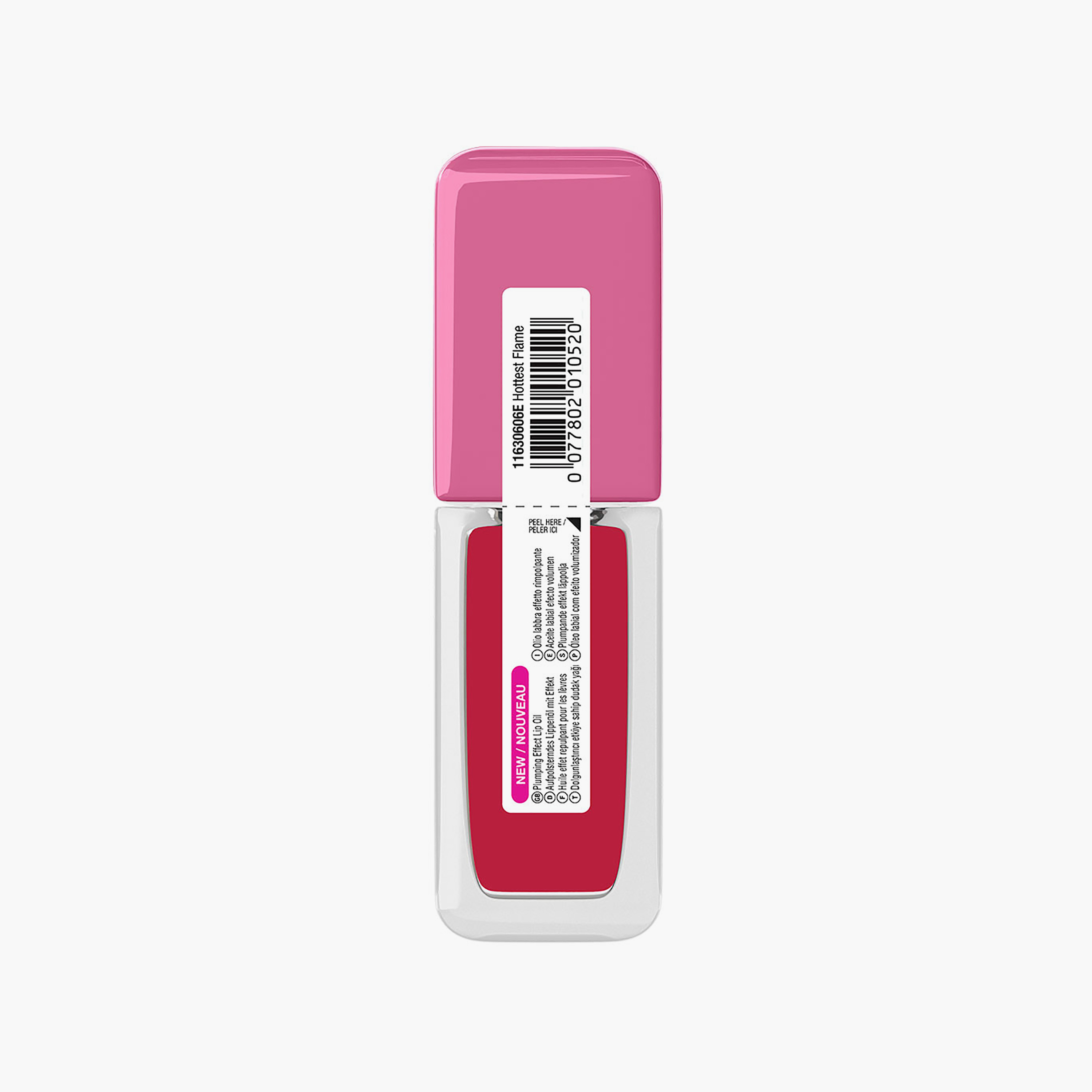 حقنة زيت الشفاه من ويت آند وايلد 7 مل-beautyandpersonalcare-makeup-lips-lipglossesandbalms-image-9