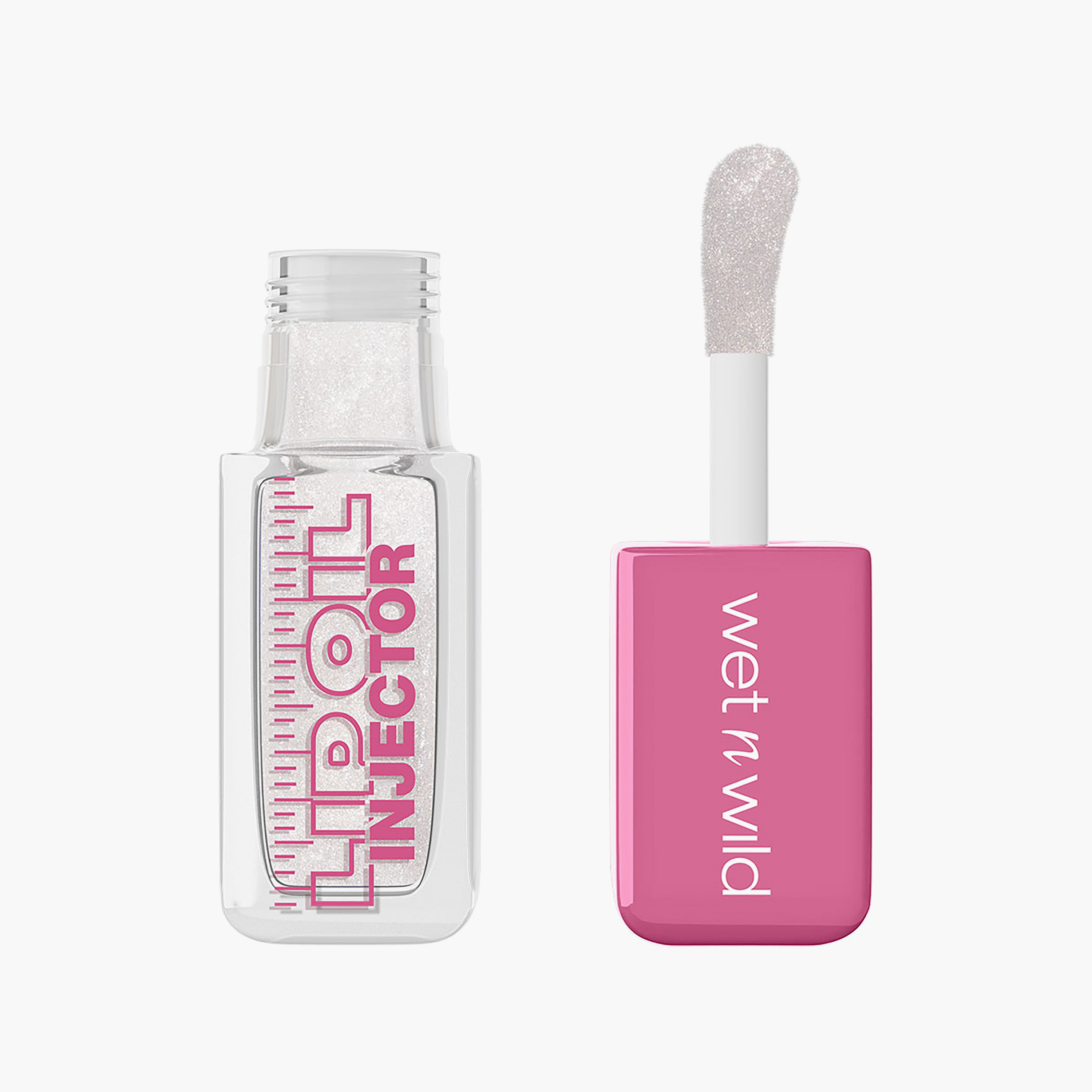 حقنة زيت الشفاه من ويت آند وايلد 7 مل-beautyandpersonalcare-makeup-lips-lipglossesandbalms-image-1