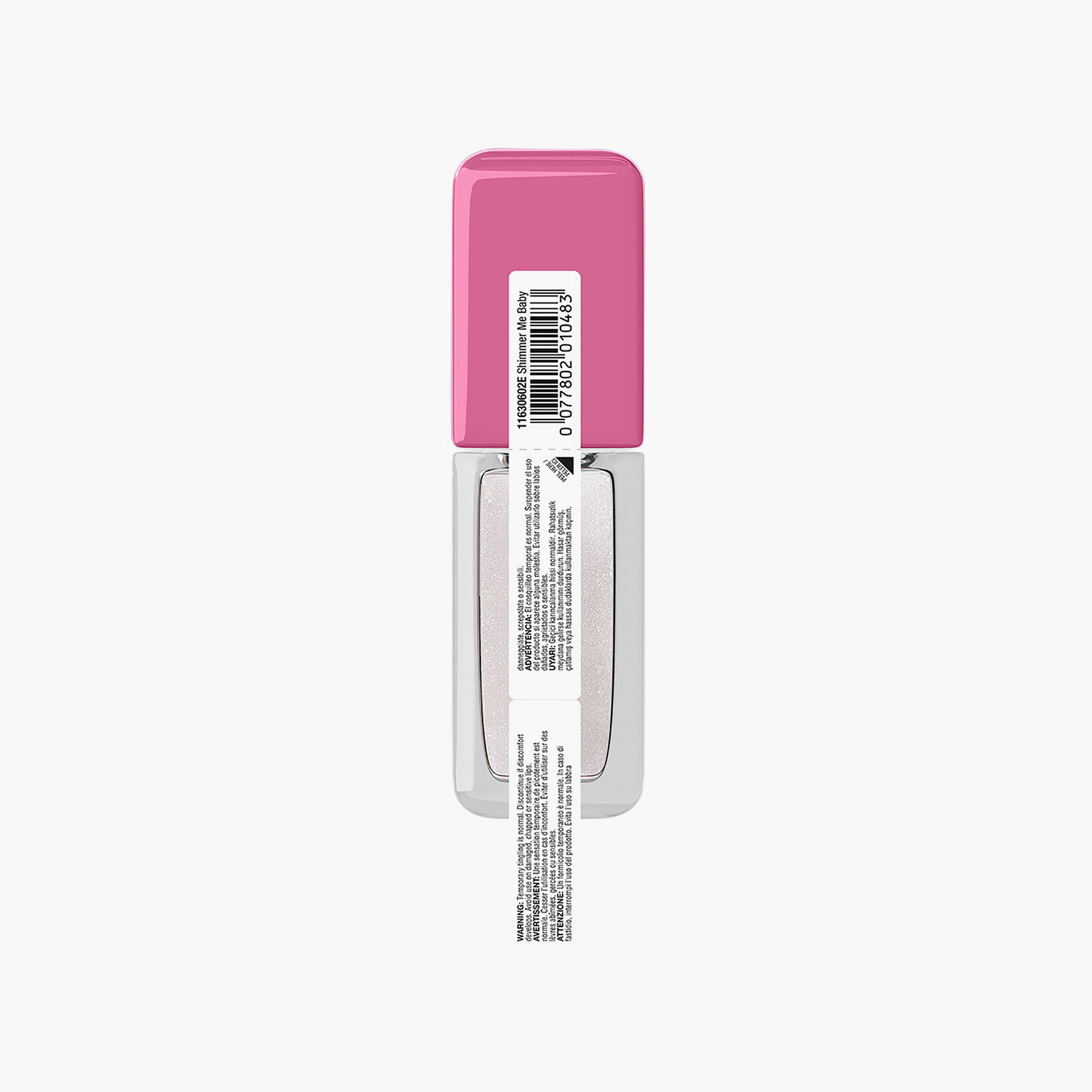 حقنة زيت الشفاه من ويت آند وايلد 7 مل-beautyandpersonalcare-makeup-lips-lipglossesandbalms-image-32